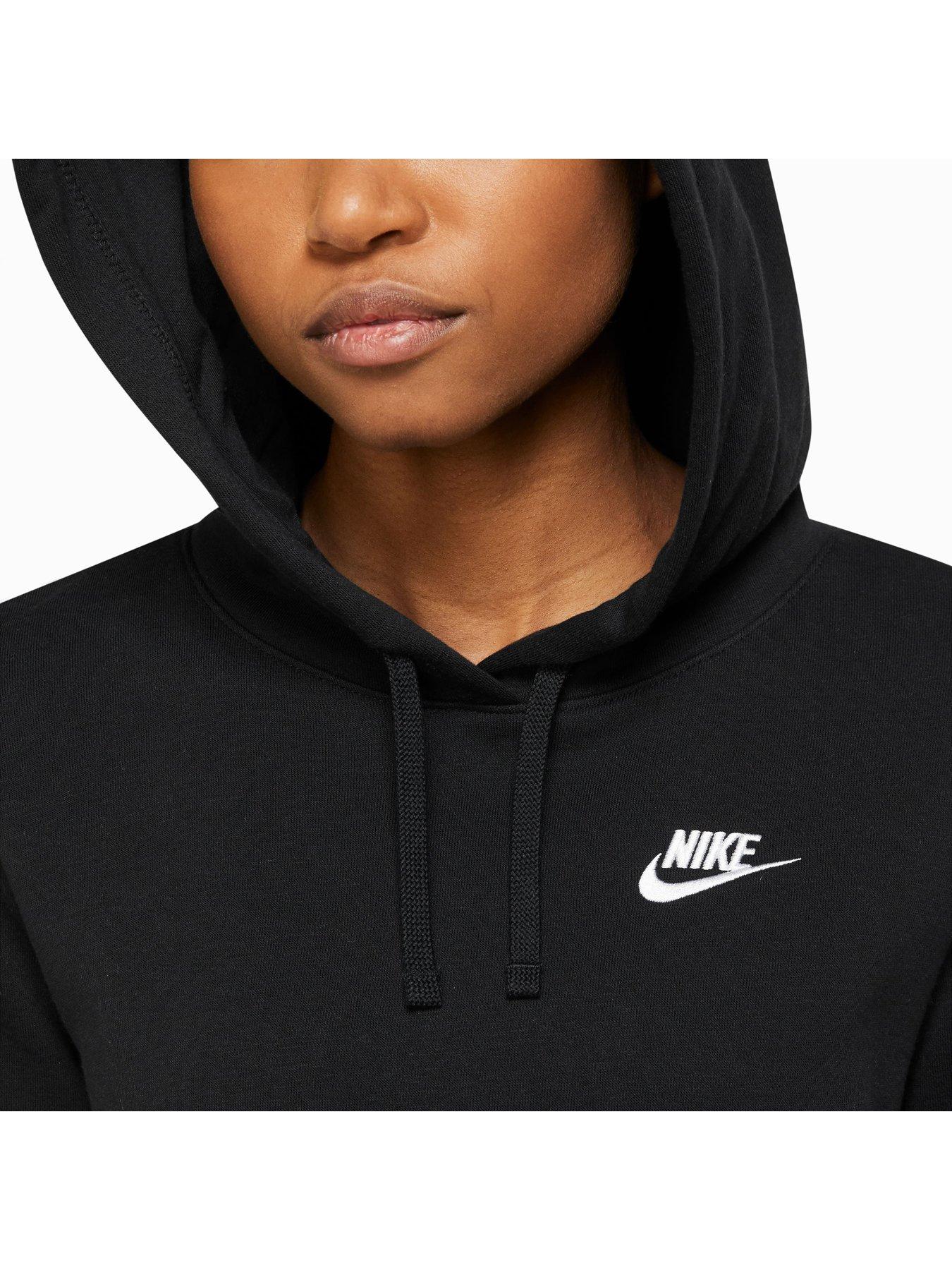 Nsw cheap nike logo