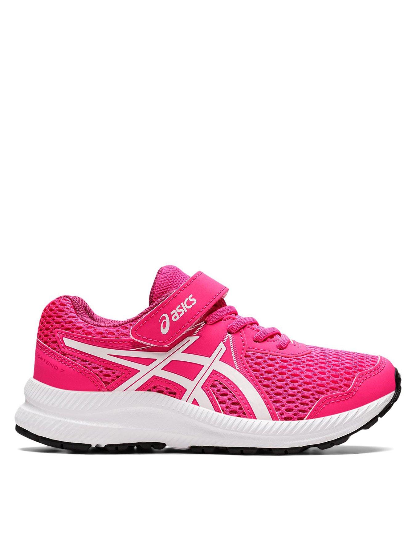 asics ladies runners sale