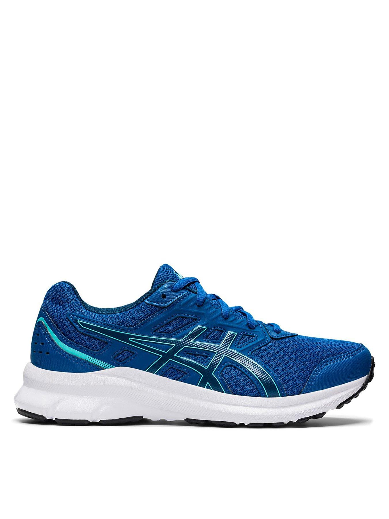 asics ladies runners sale