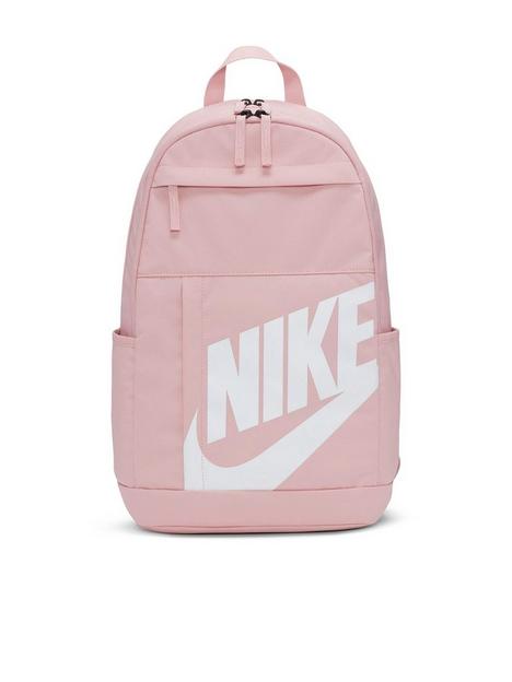 nike-elemental-backpack-light-pink