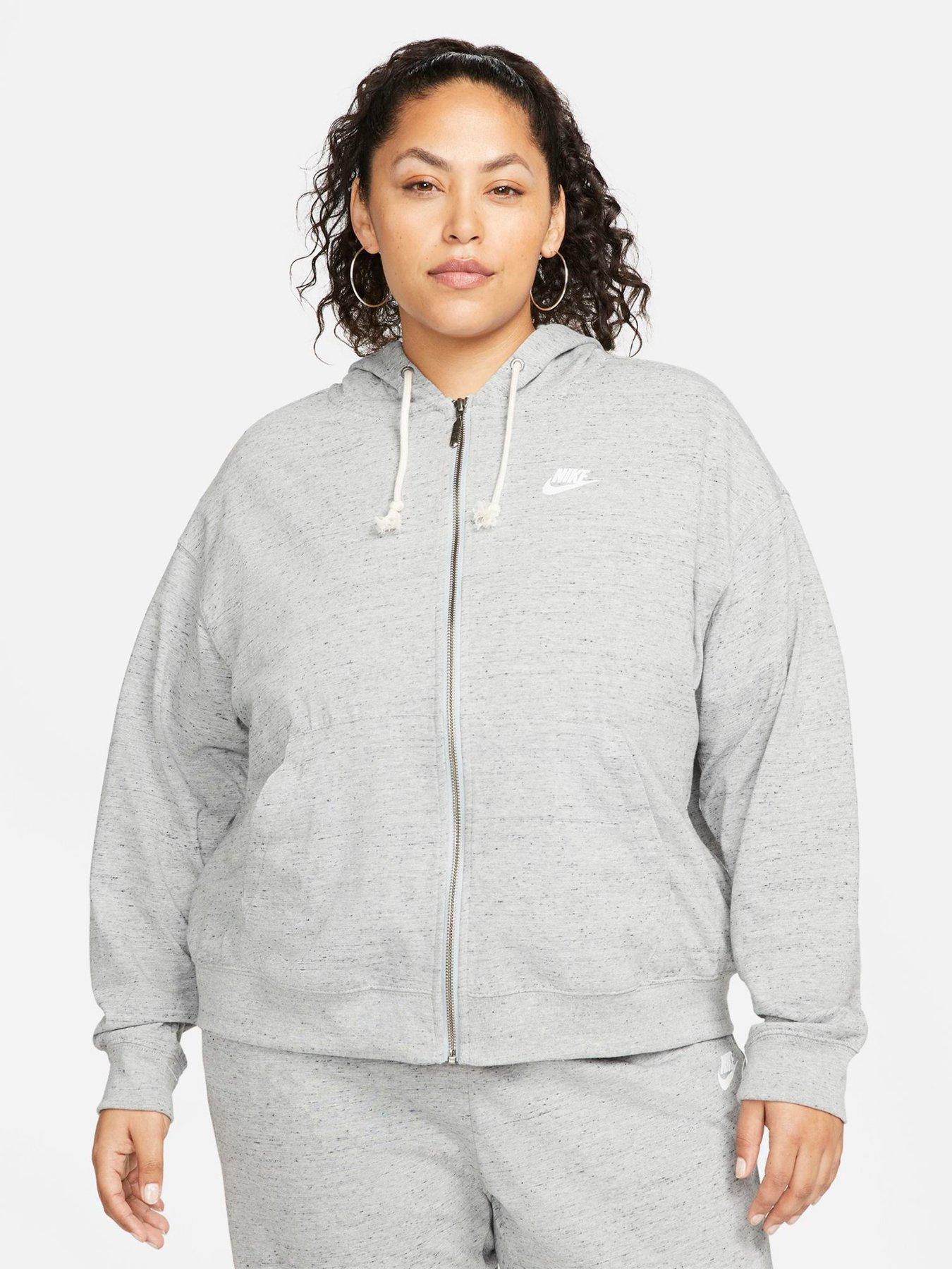 nike-gym-vintage-easy-zip-through-hoodie-curve-dark-grey-heatherfront