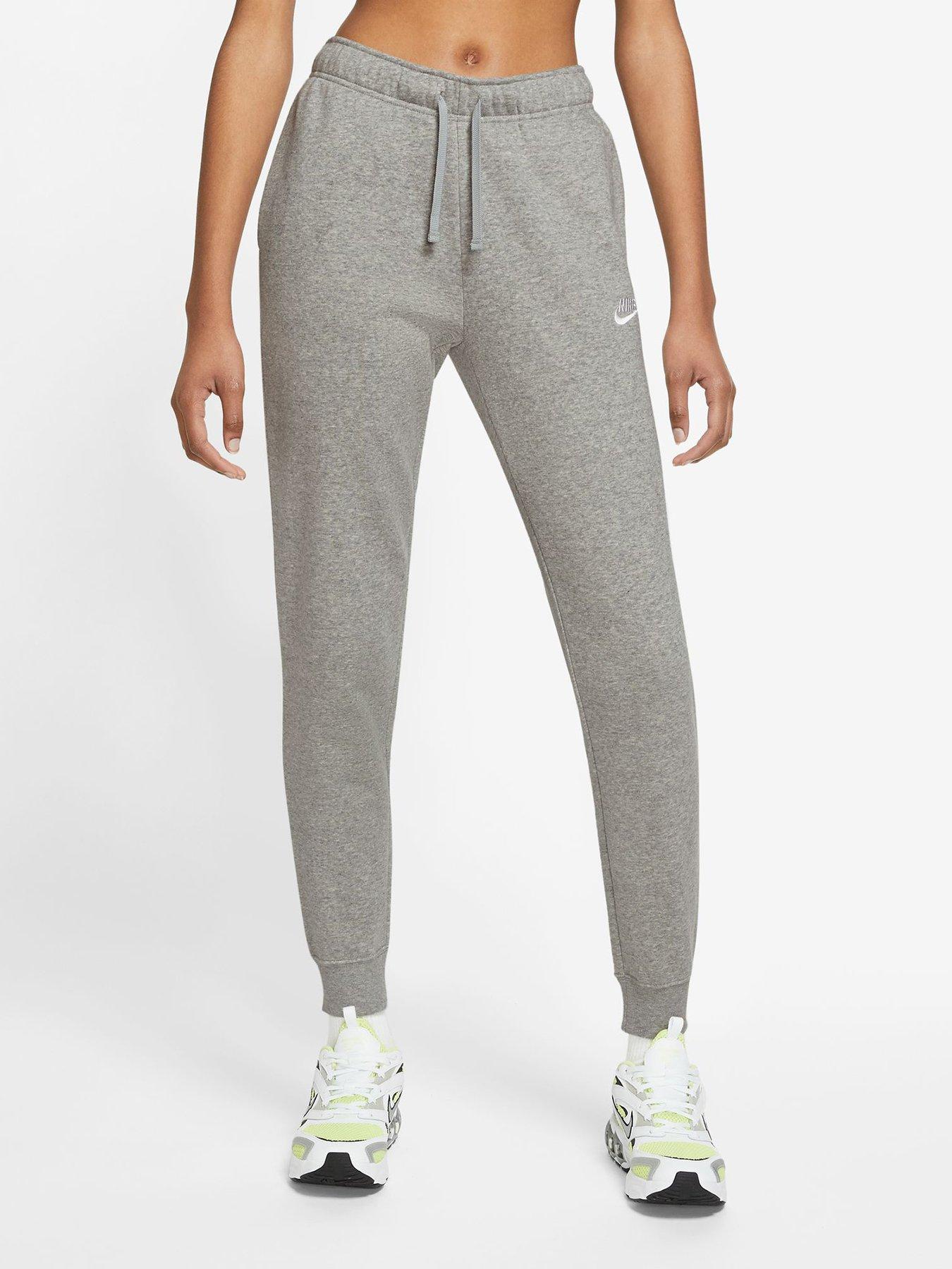 Nsw joggers cheap