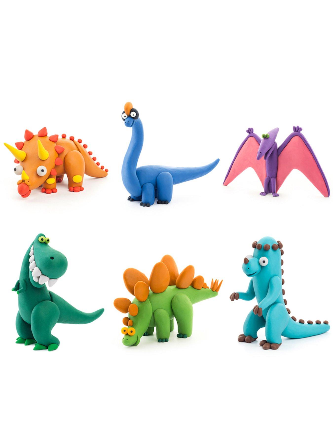 tomy-hey-clay-dinos-setoutfit