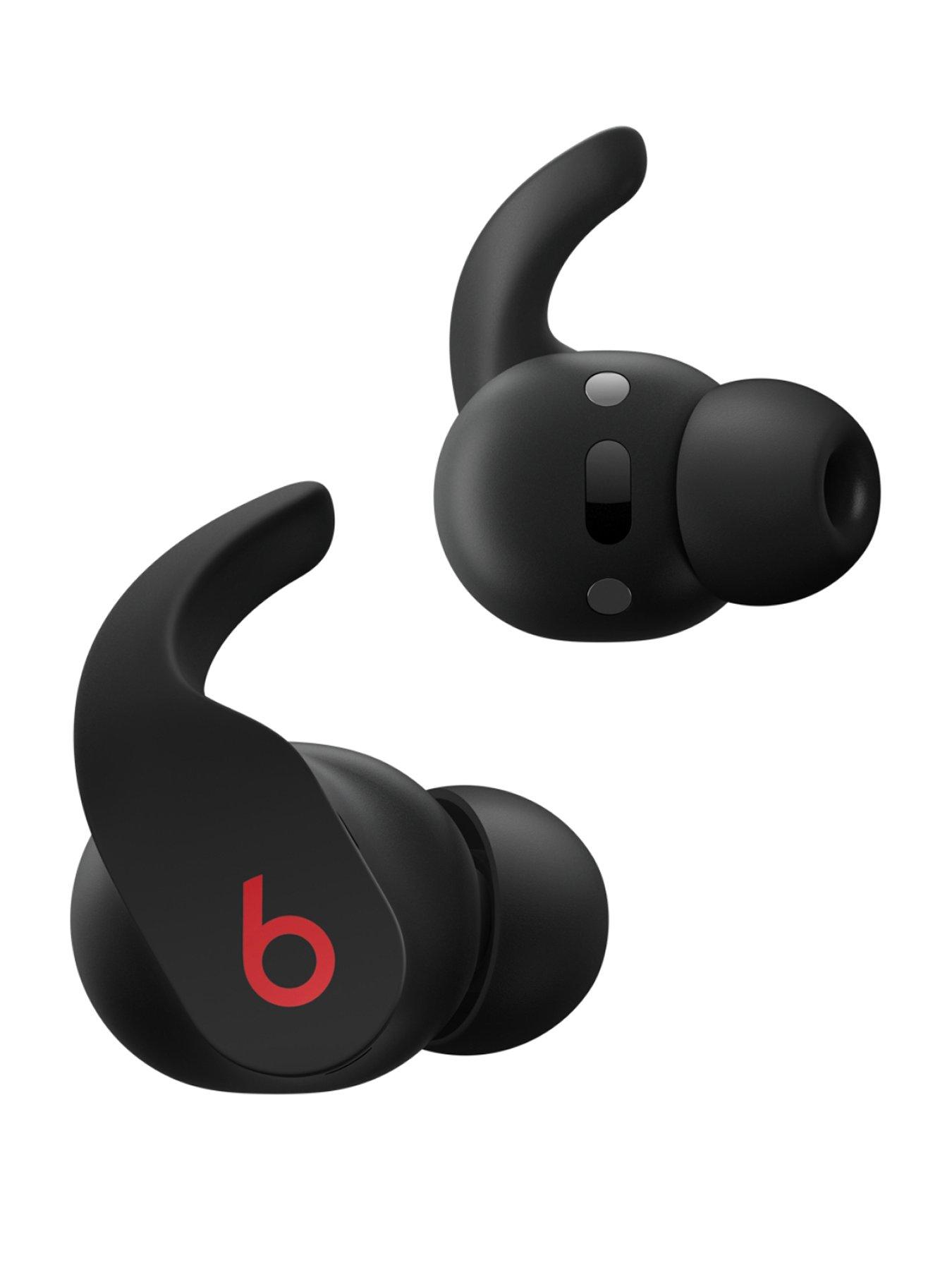 undefined Fit Pro - True Wireless Earbuds