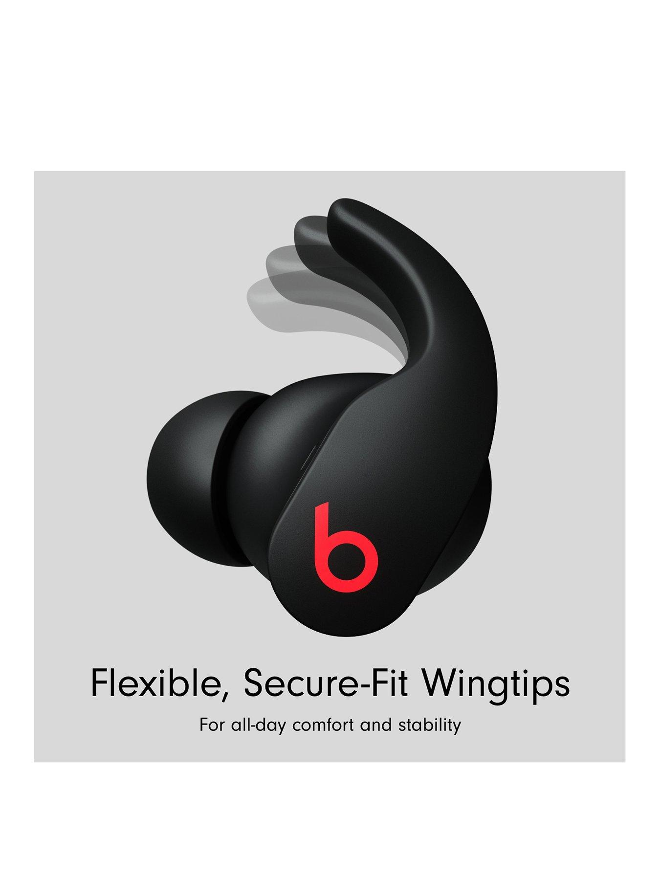 Image 2 of 8 of Beats Fit Pro -&nbsp;True Wireless Earbuds