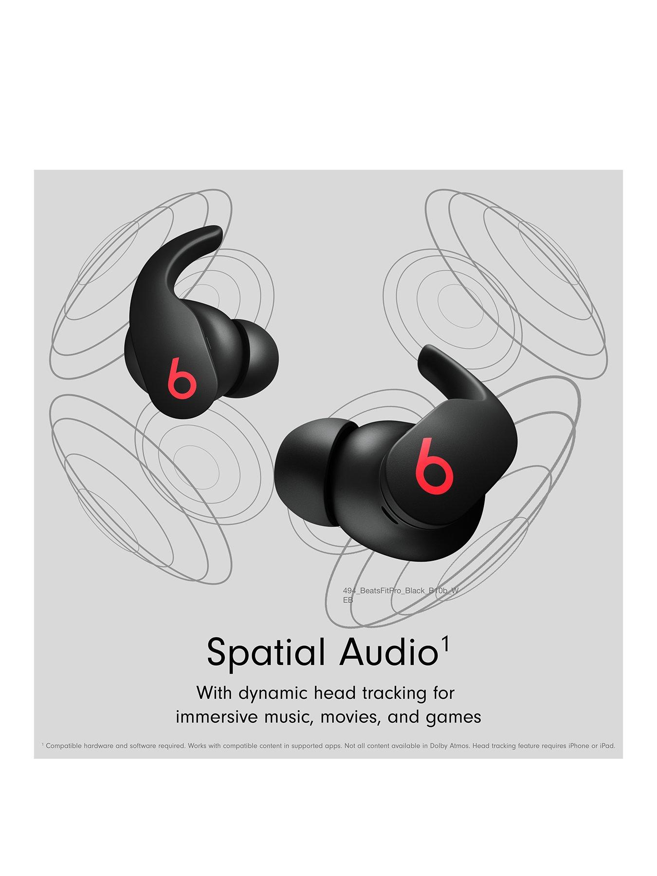 beats-fit-pro--nbsptrue-wireless-earbudsback
