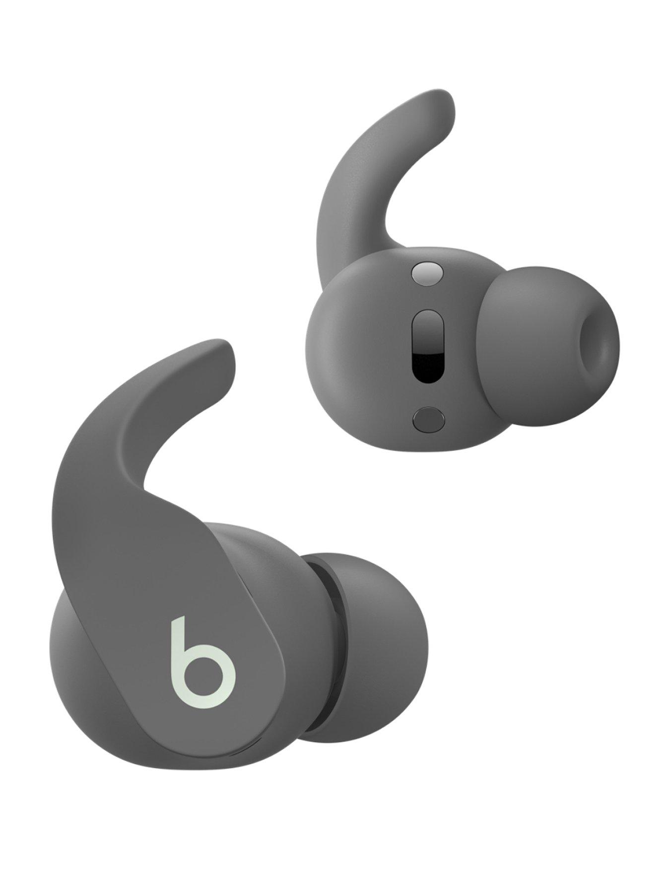 undefined Fit Pro - True Wireless Earbuds