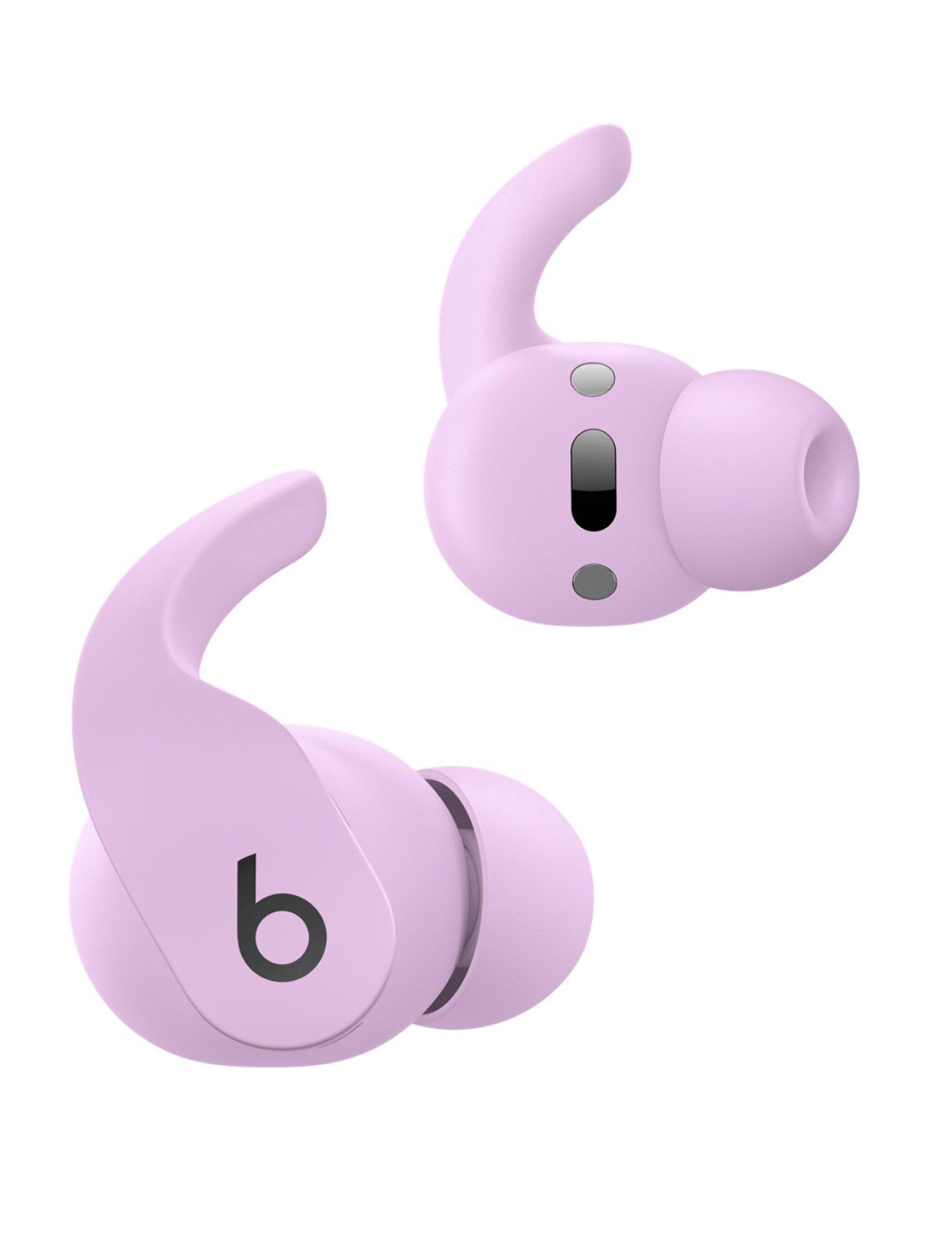 undefined Fit Pro - True Wireless Earbuds