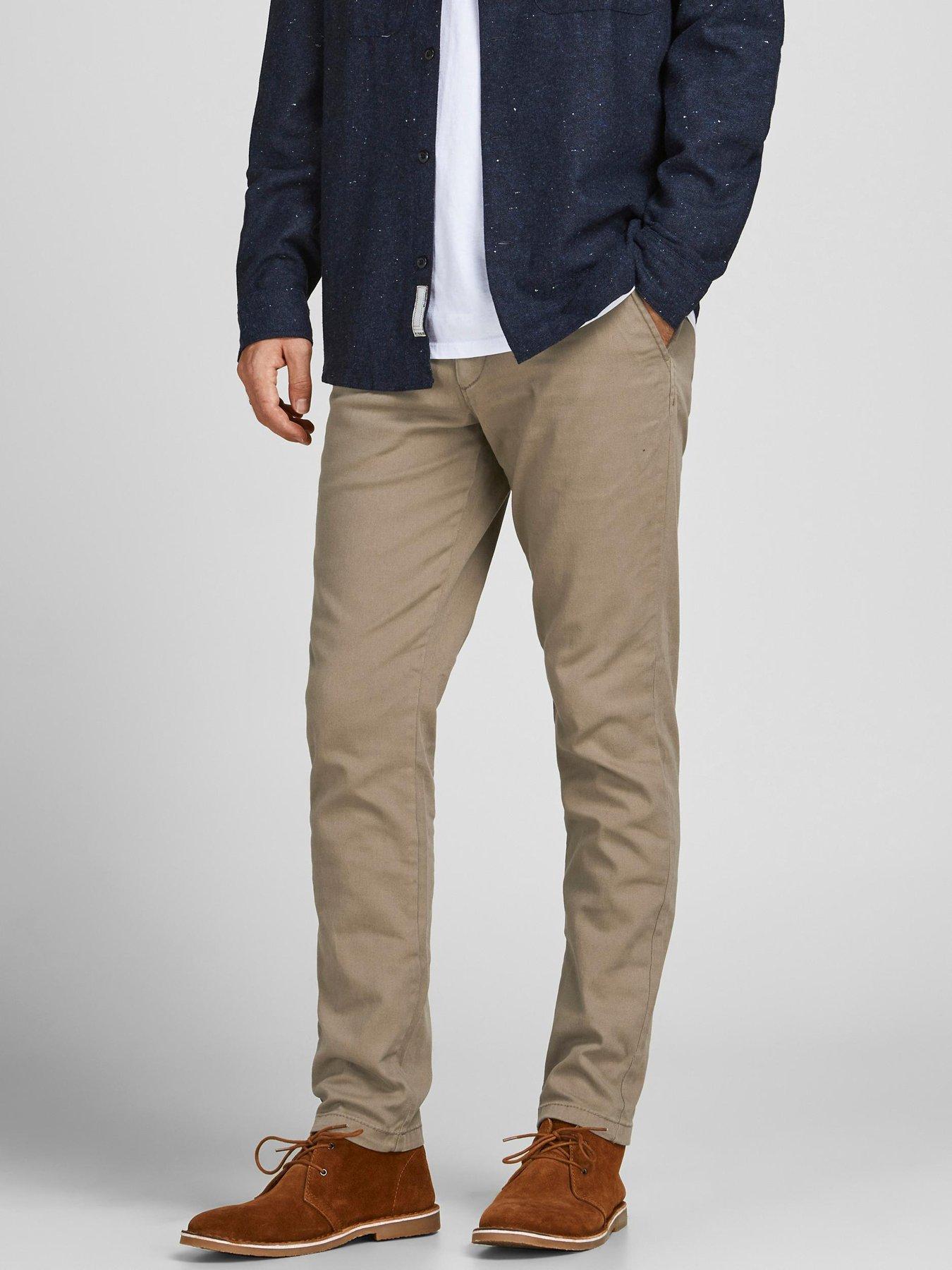 jack-jones-marco-slim-fit-chino-trousers-beige