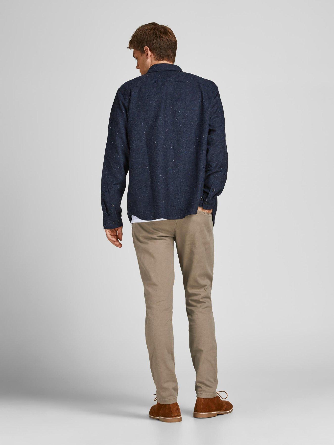 jack-jones-marco-slim-fit-chino-trousers-beigestillFront