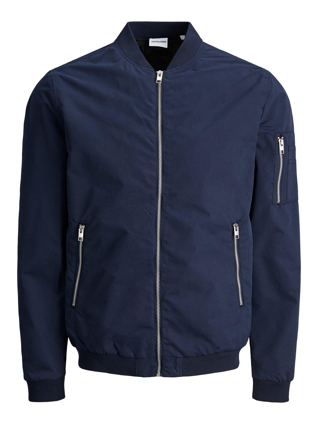 jack-jones-plus-bomber-jacket-navyoutfit