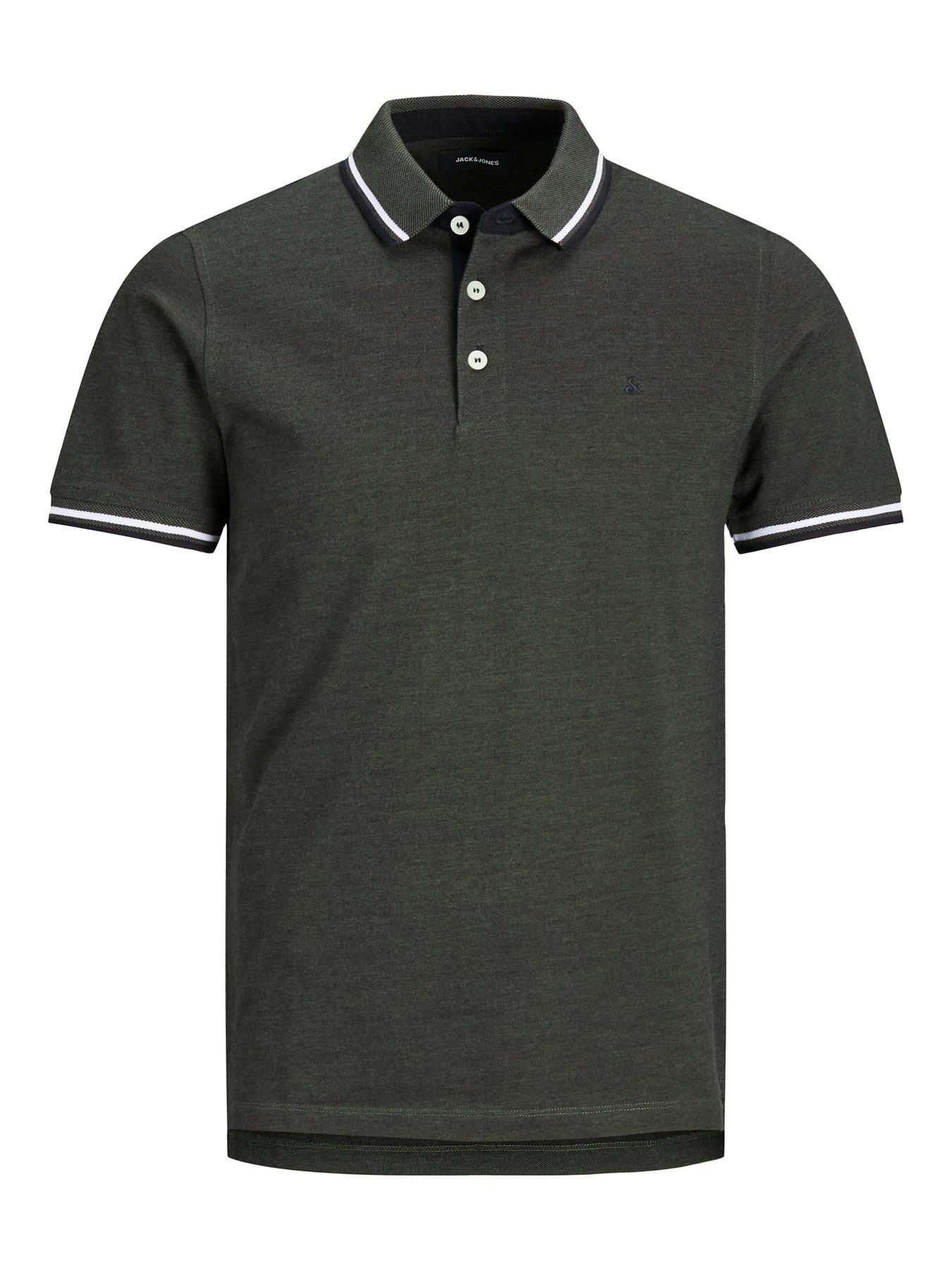 jack-jones-plus-paulos-small-logo-polo-shirt-forest-night-forest-night-greenoutfit