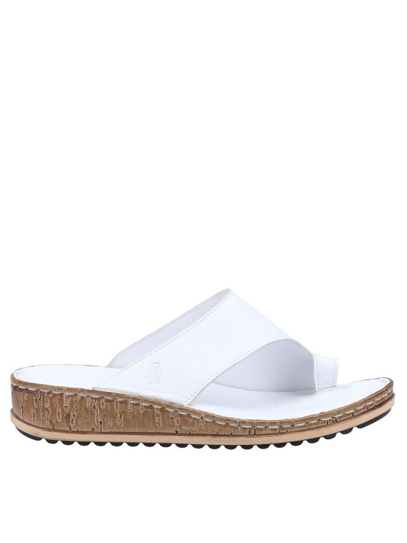 hush-puppies-elissa-toepost-sandal-white