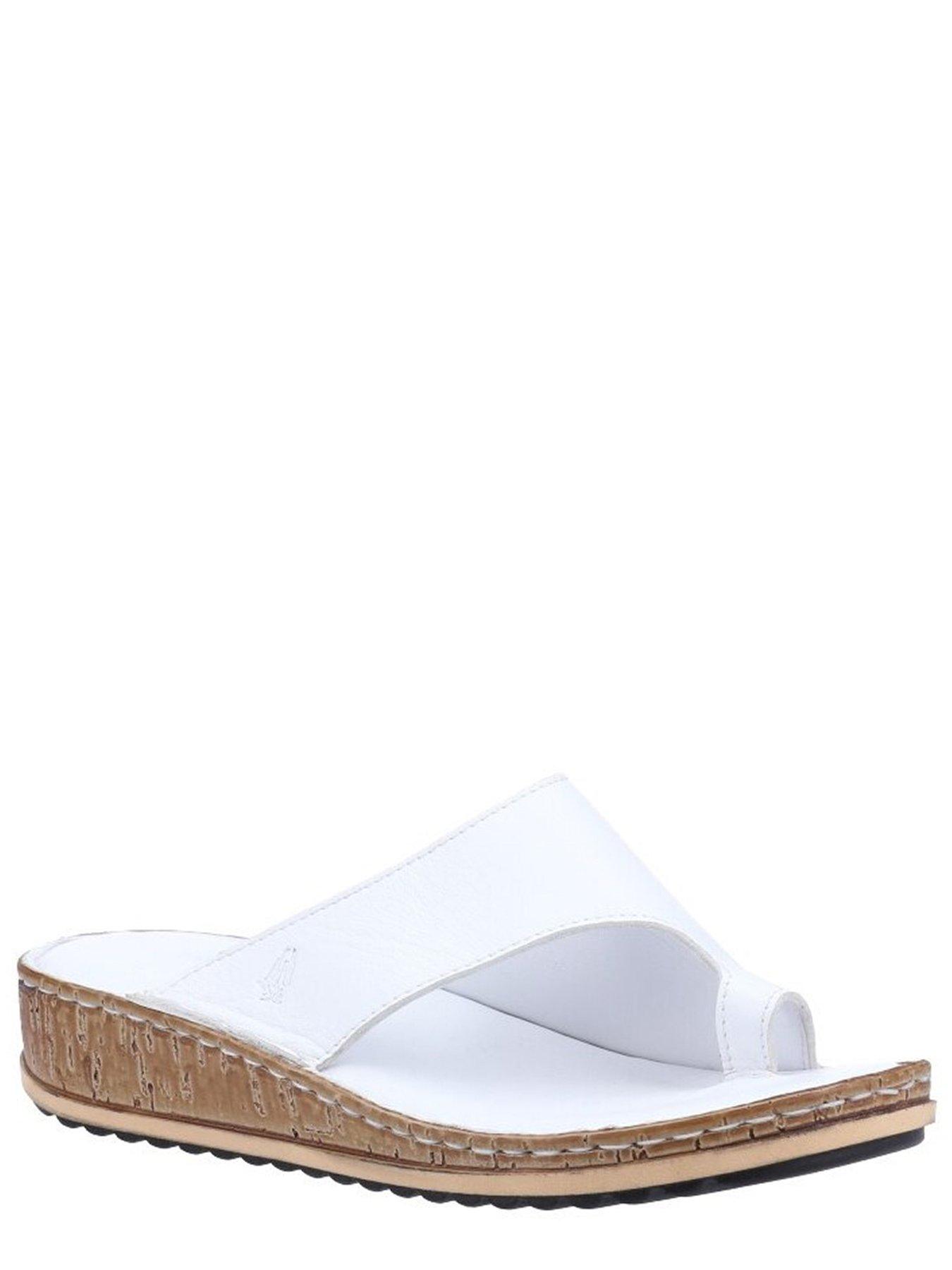 hush-puppies-elissa-toepost-sandal-whiteback