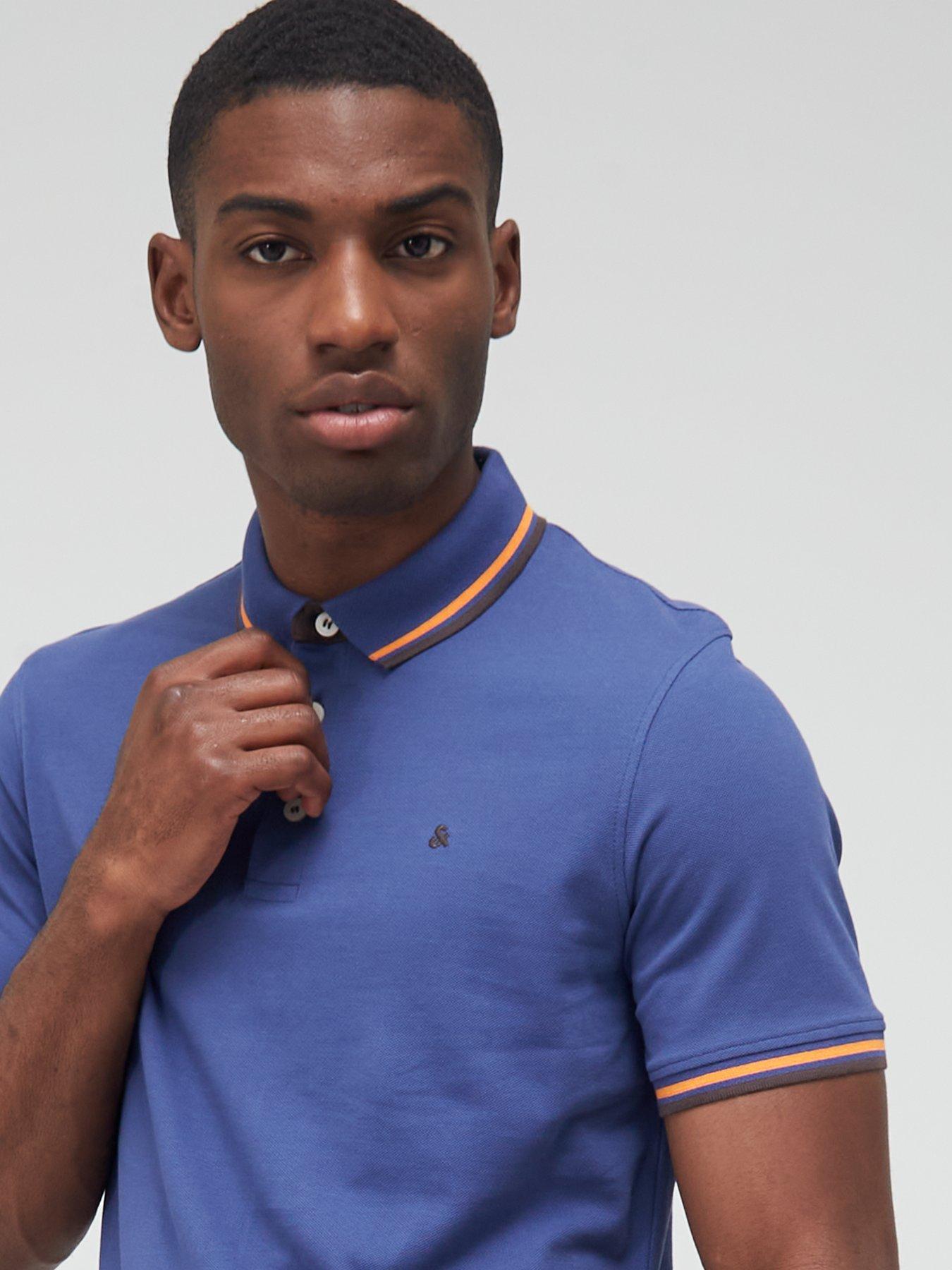 jack-jones-paulos-small-logo-short-sleeve-polo-shirt-denim-blueoutfit