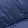 NAVY_BLAZER