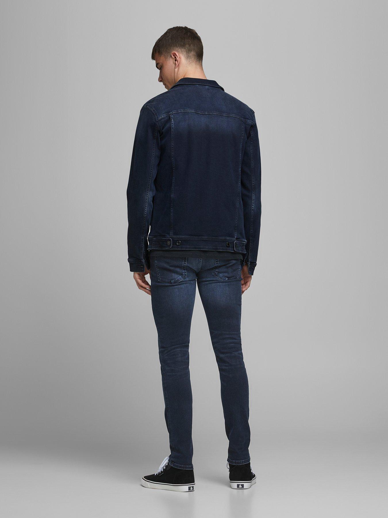 jack-jones-liam-skinny-fit-jeans-dark-washstillFront