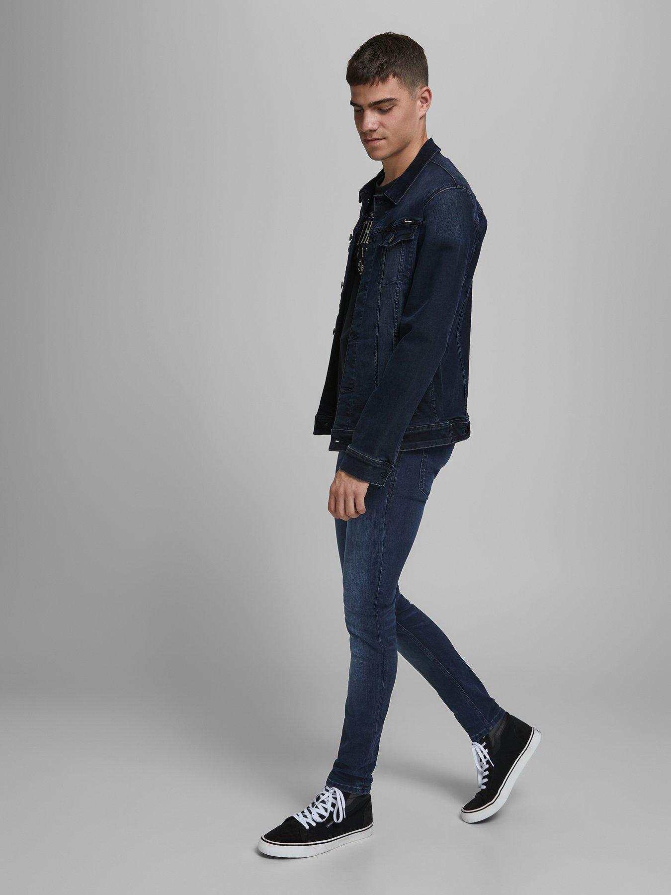 jack-jones-liam-skinny-fit-jeans-dark-washback