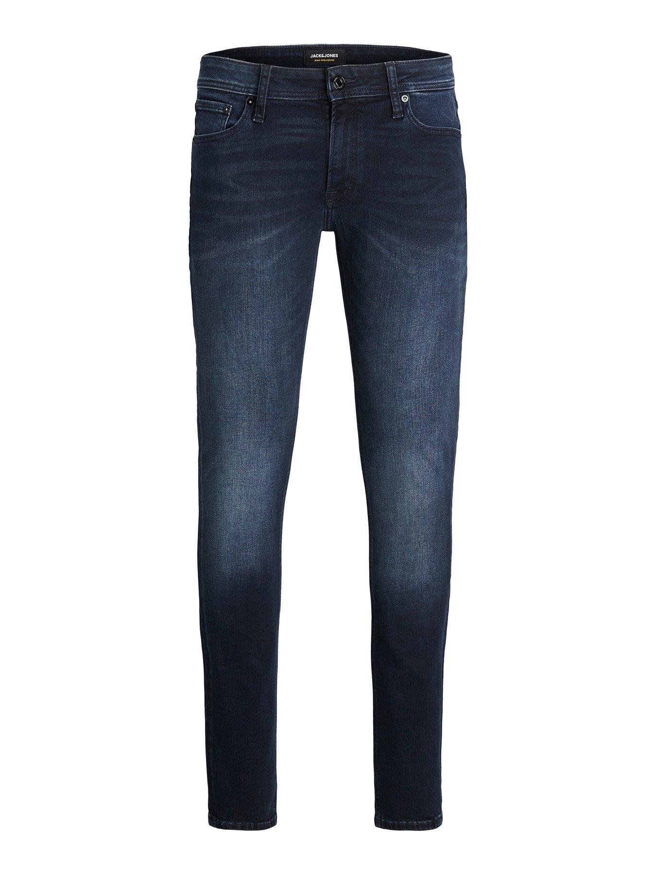 jack-jones-liam-skinny-fit-jeans-dark-washoutfit