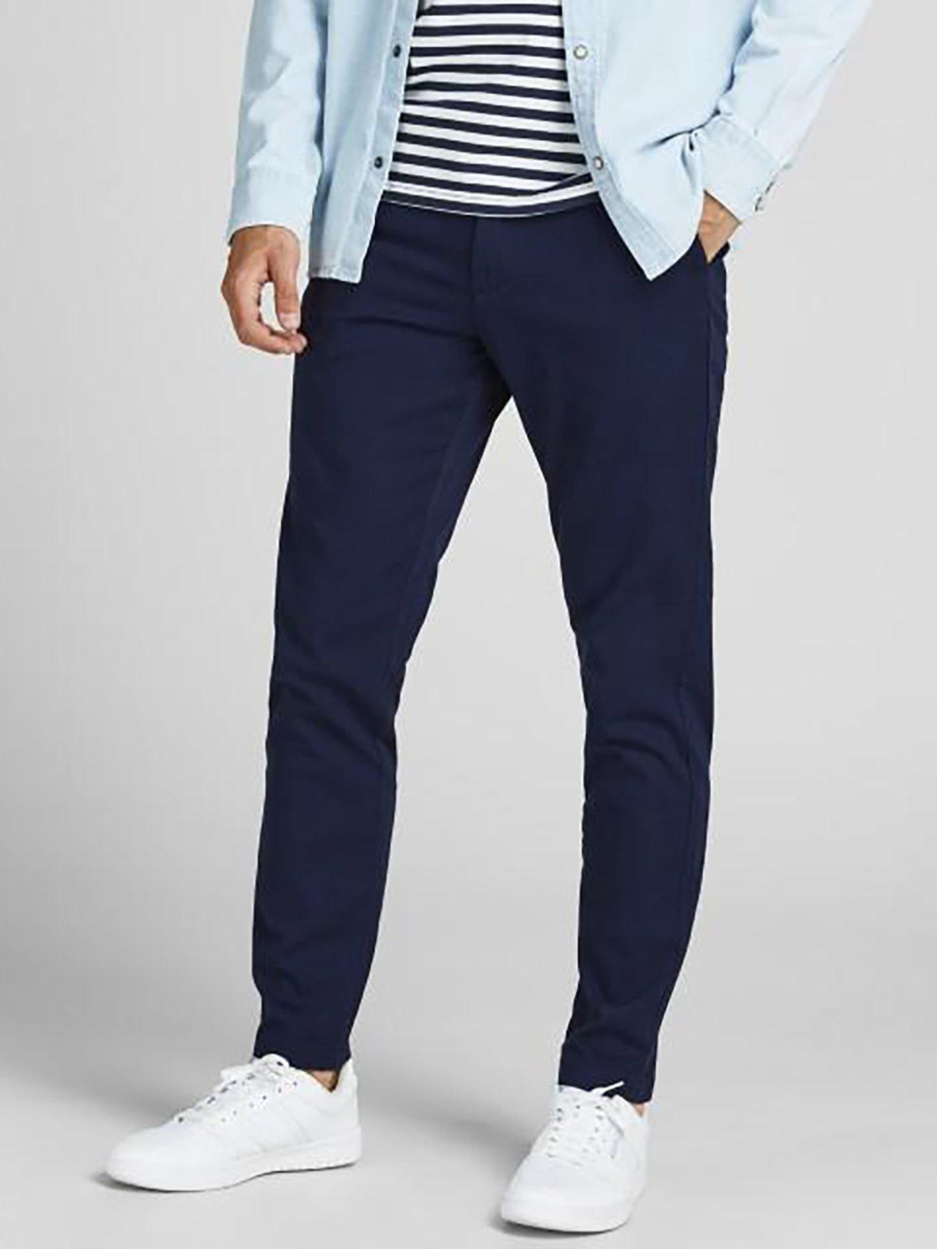 jack-jones-marco-slim-fit-chino-trousers-navy