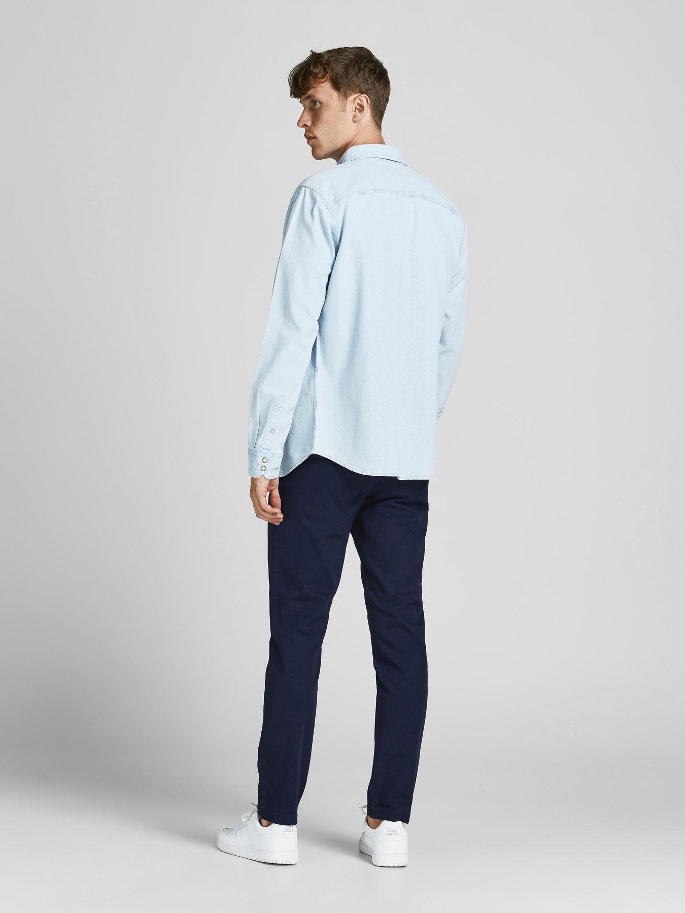 jack-jones-marco-slim-fit-chino-trousers-navystillFront