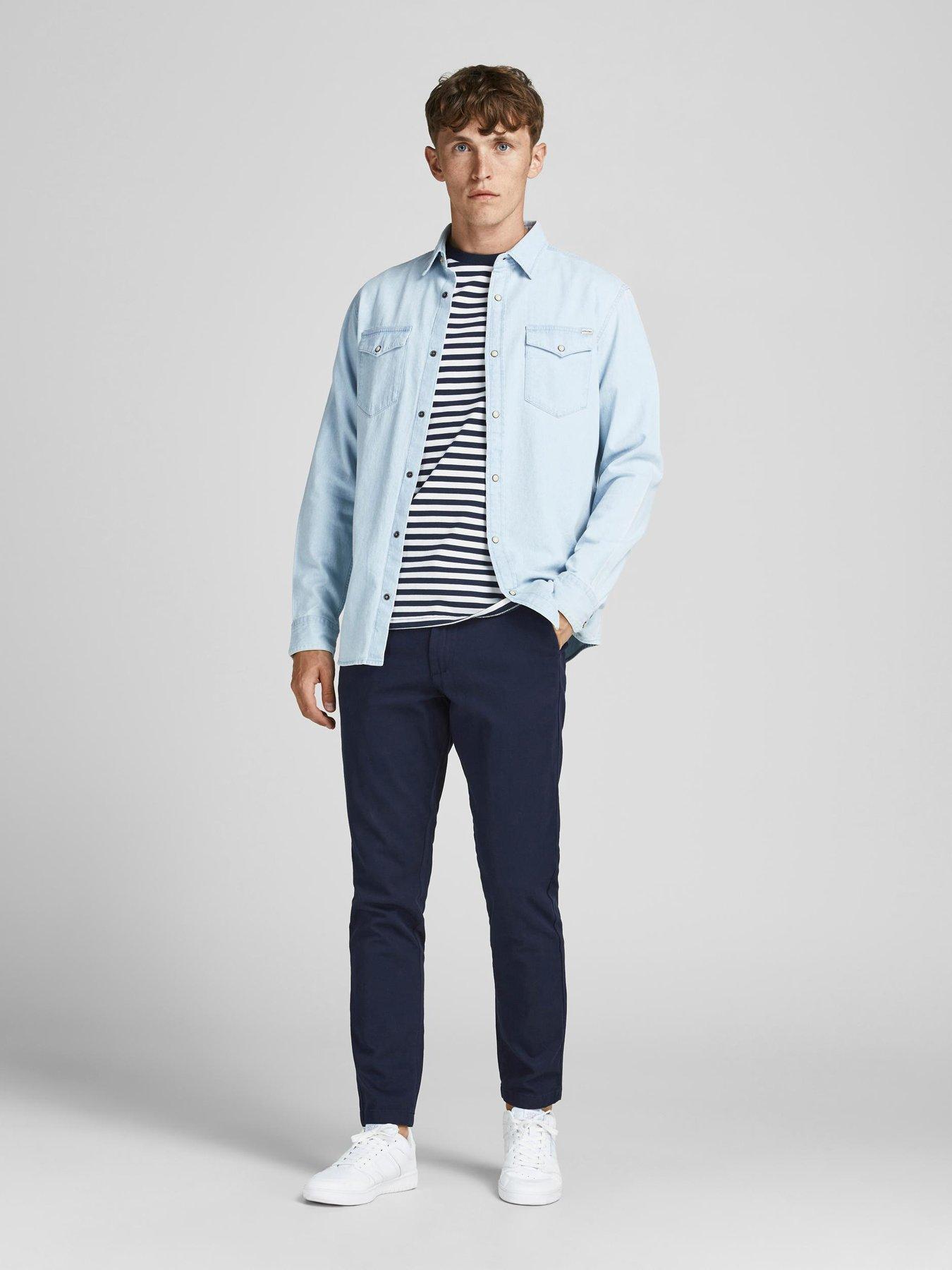 jack-jones-marco-slim-fit-chino-trousers-navyback