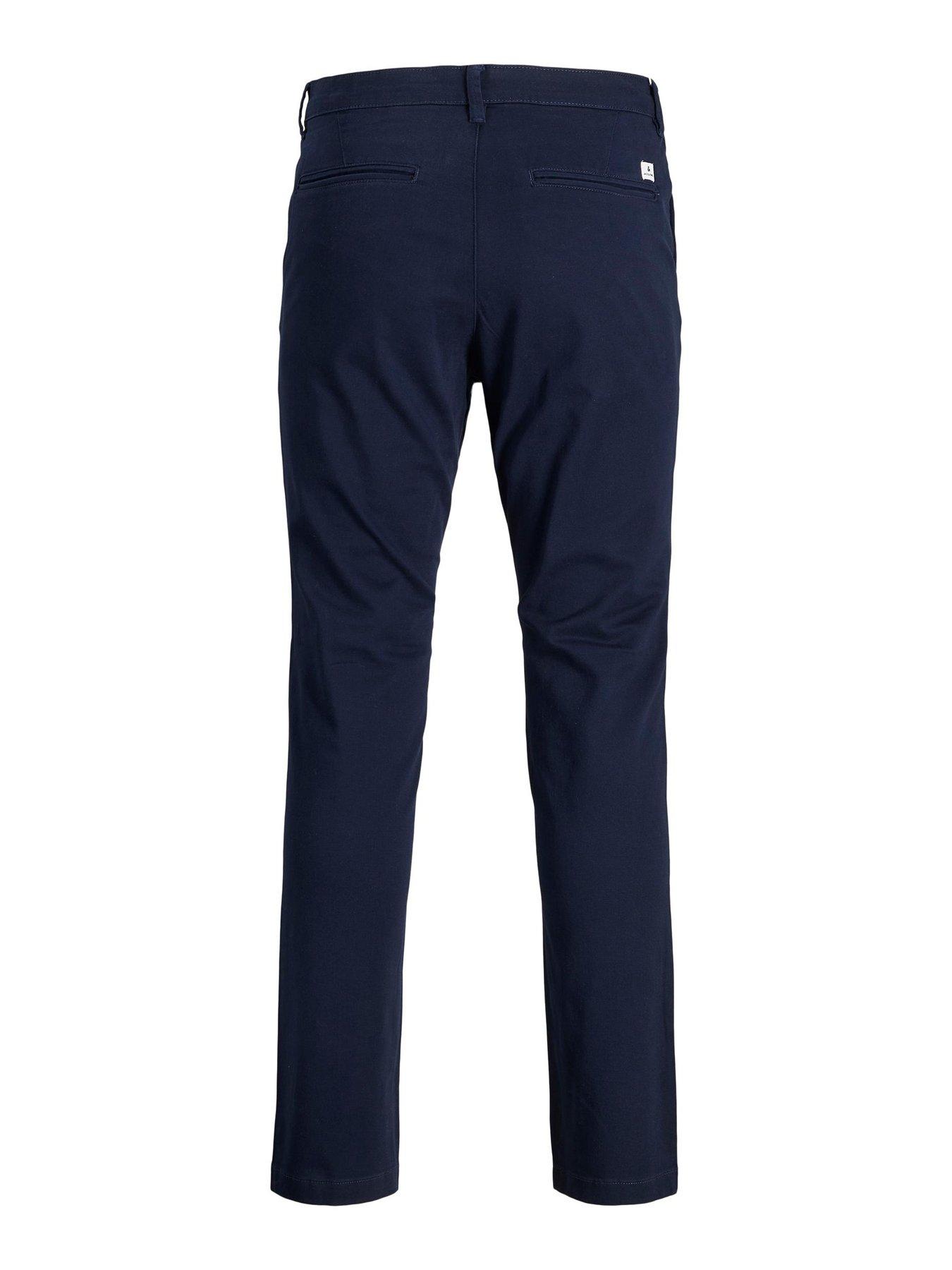 jack-jones-marco-slim-fit-chino-trousers-navydetail