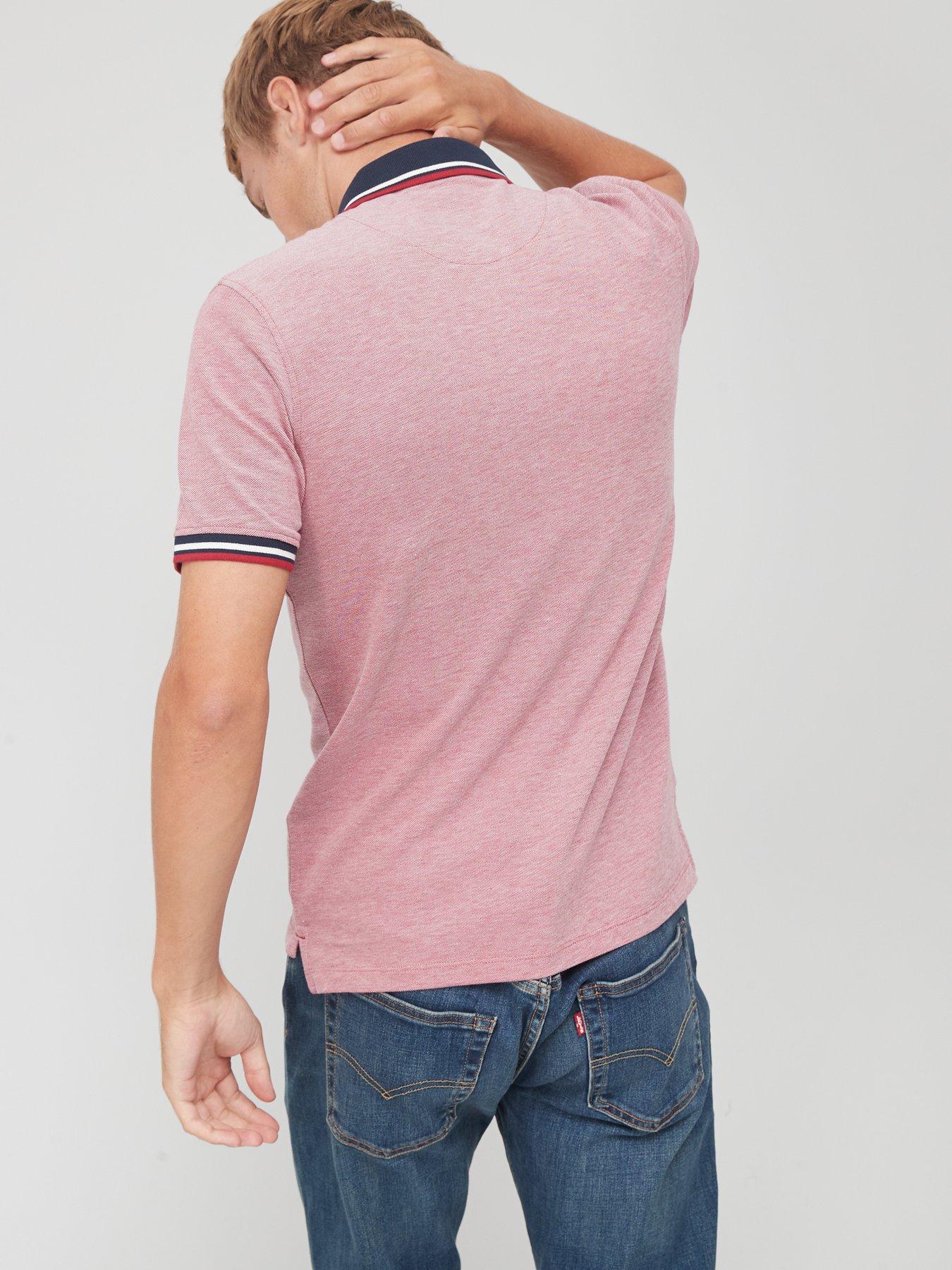 jack-jones-paulos-tipped-polo-shirt-redstillFront