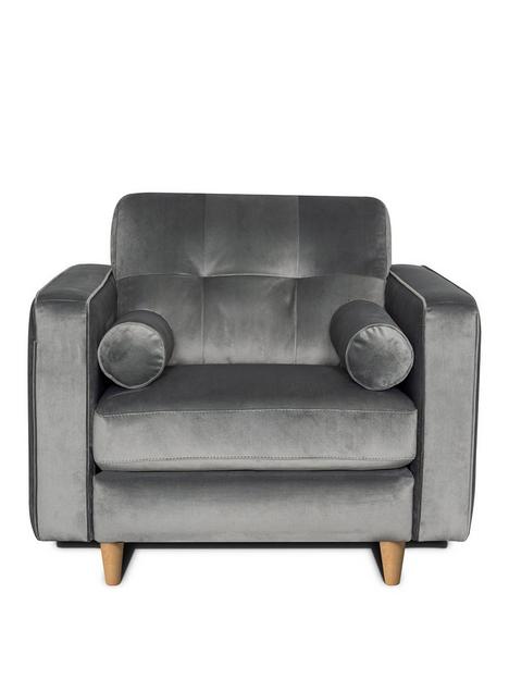 heaton-fabric-armchair-grey