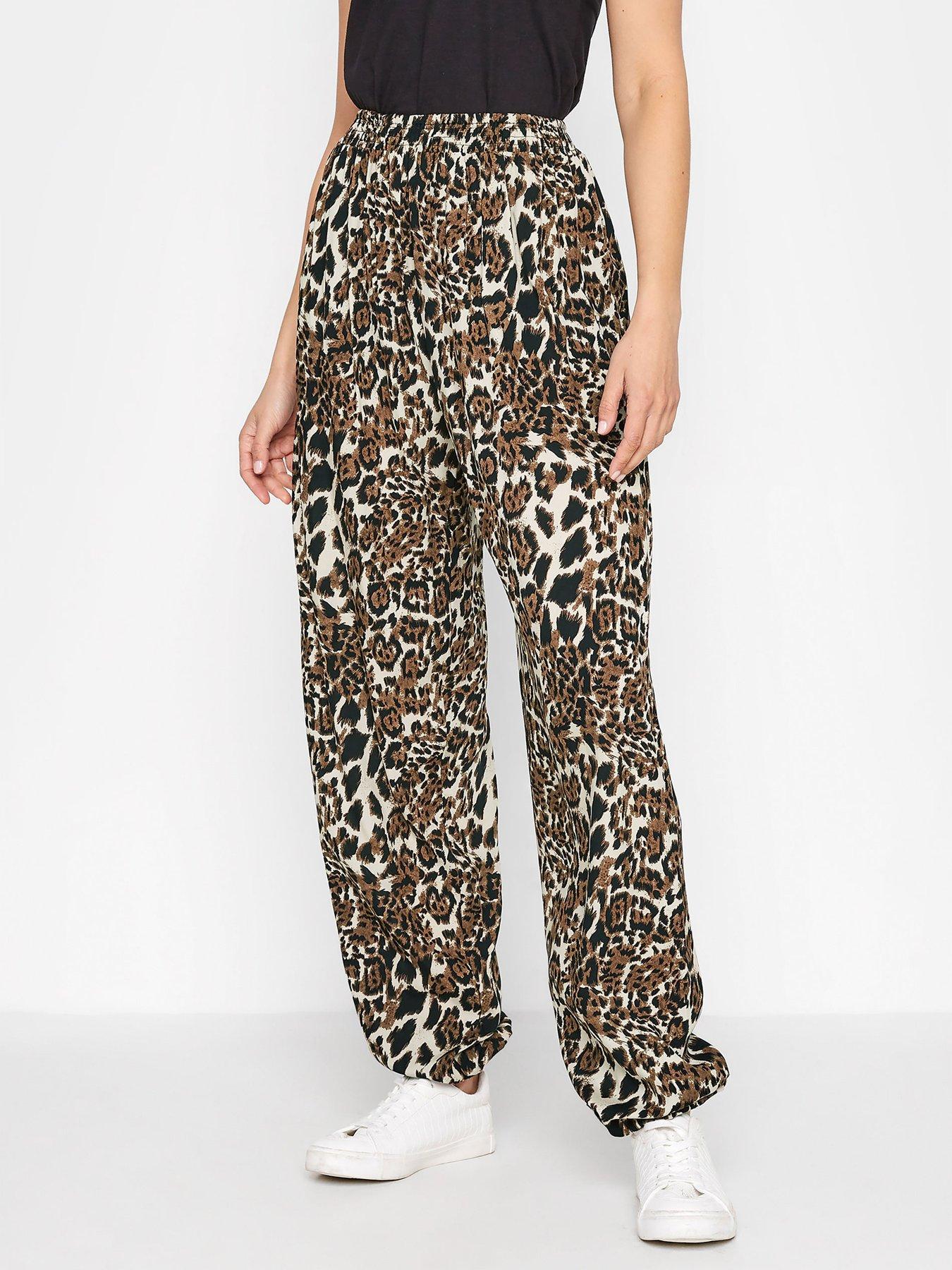 long-tall-sally-long-tall-sally-animal-print-jogger