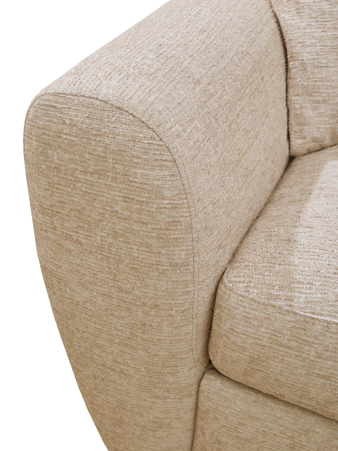 very-home-odeonnbspscatterback-sofa-range-biscuit-checkdetail