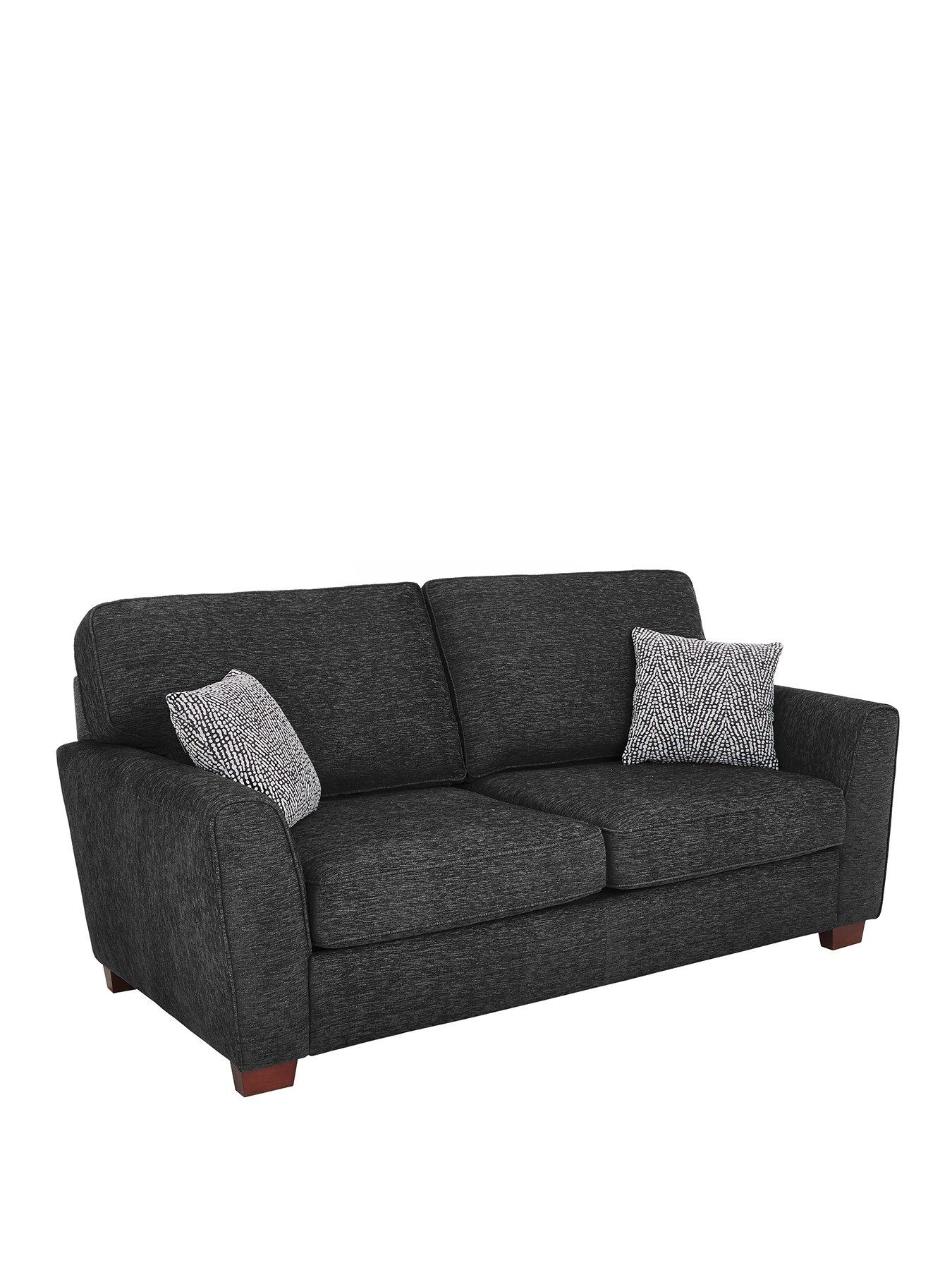 very-home-hopton-4-seater-sofa-charcoaloutfit