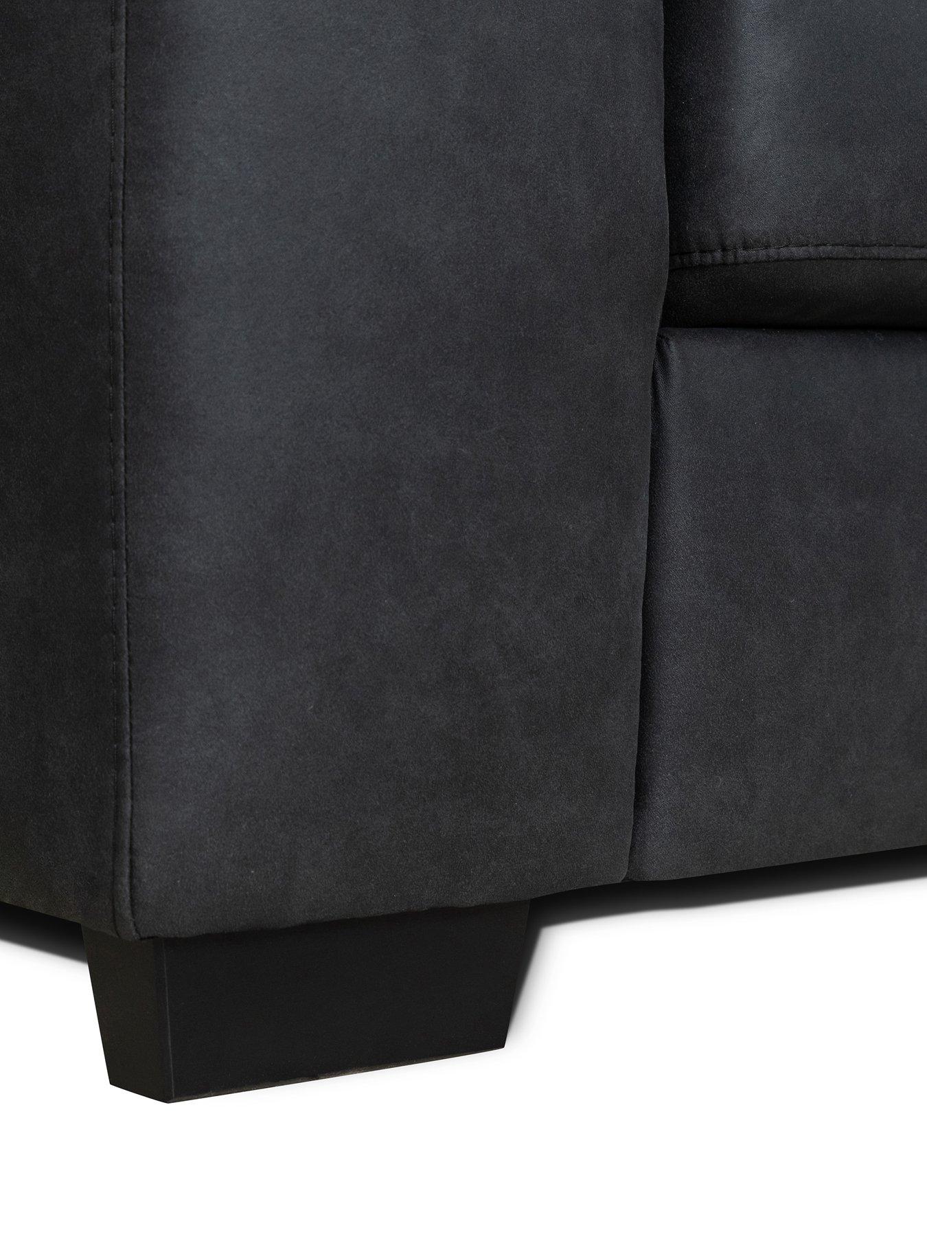 very-home-danielle-faux-leathernbsp3-seater-sofa-blacknbsp--fscreg-certifiedoutfit