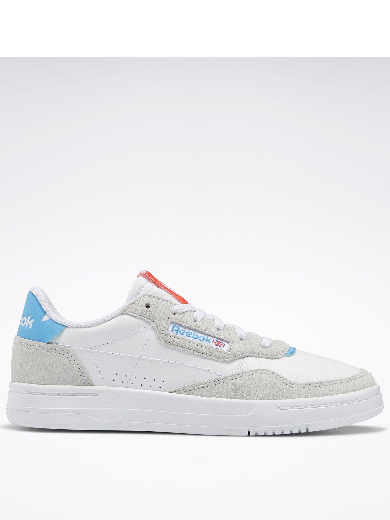 reebok-court-peak-shoes-whitegrey