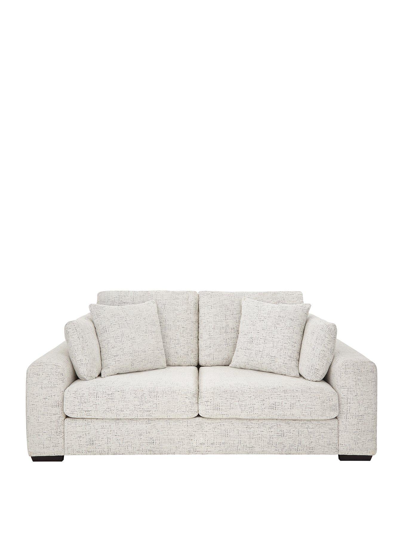 michelle-keegan-home-amy-fabric-2-seater-sofanbsp--fscreg-certifiedstillFront