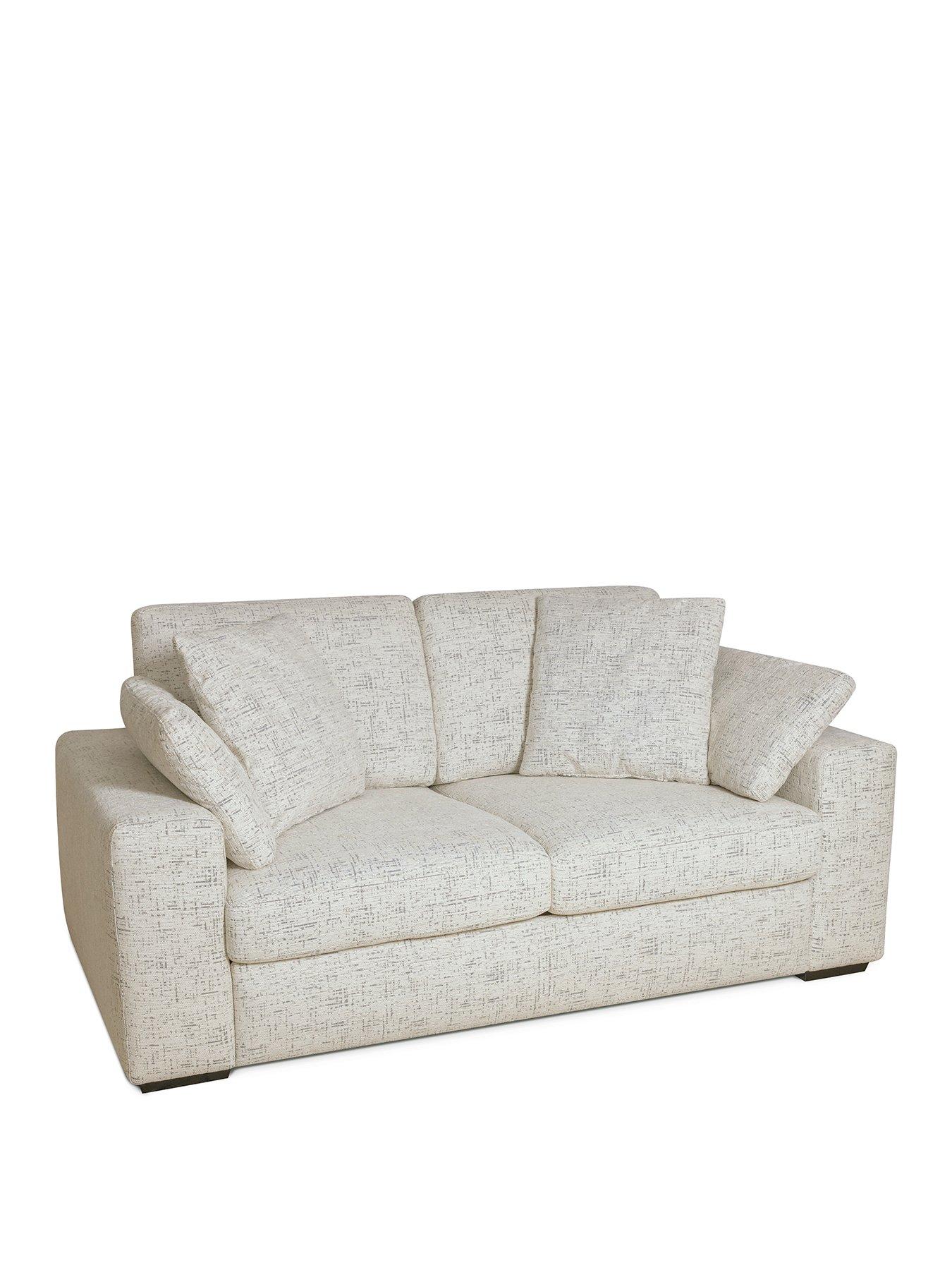 michelle-keegan-home-amy-fabric-2-seater-sofanbsp--fscreg-certifiedback