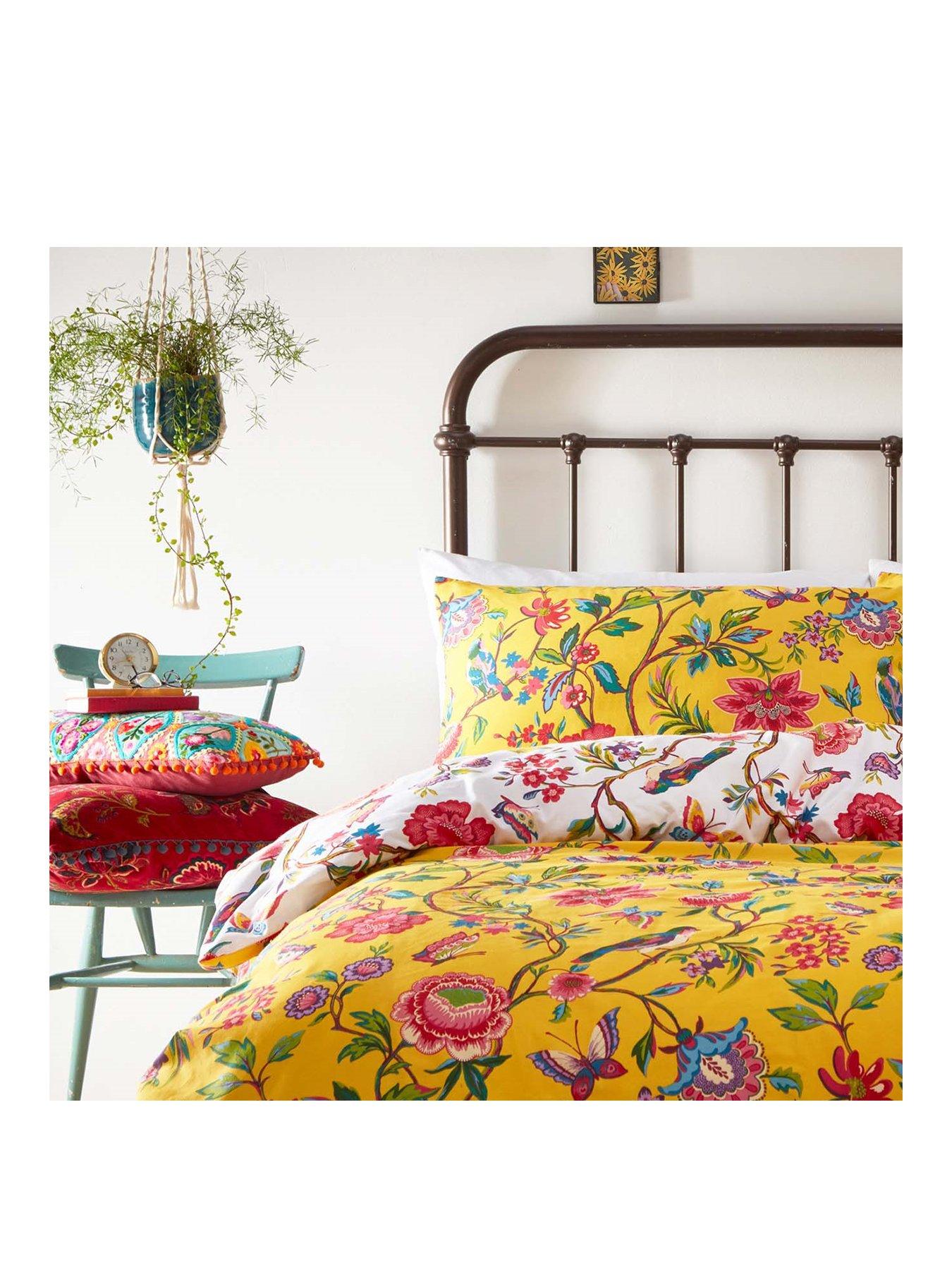 furn-pomelo-duvet-set-sb-yellowstillFront