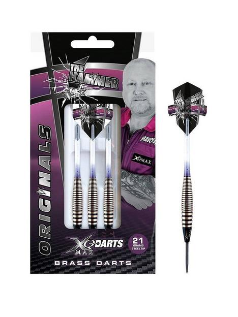 xq-max-andy-hamilton-original-21g-steel-tip-brass-darts-set