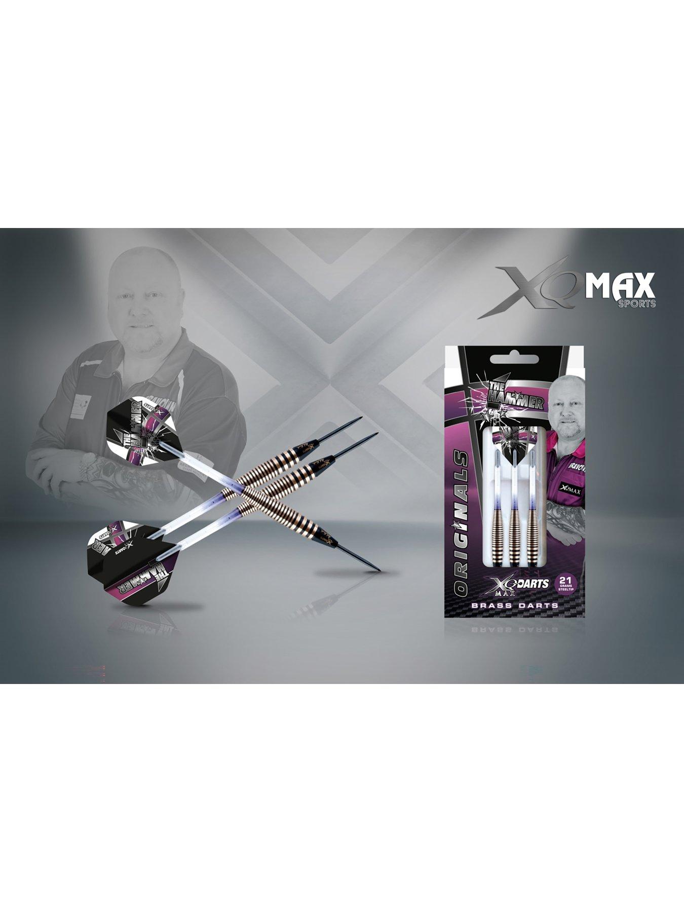 xq-max-andy-hamilton-original-21g-steel-tip-brass-darts-setoutfit