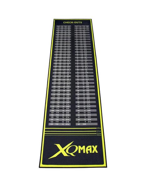 xq-max-xq-max-checkout-darts-mat-for-home-practice-blackgreen