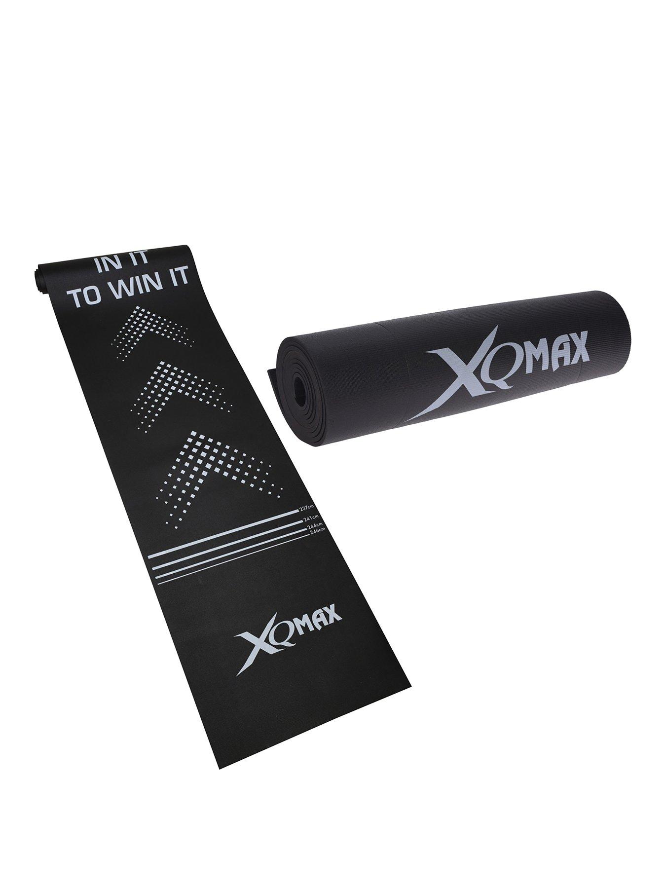 xq-max-darts-mat-for-home-practice-in-it-to-win-it-design