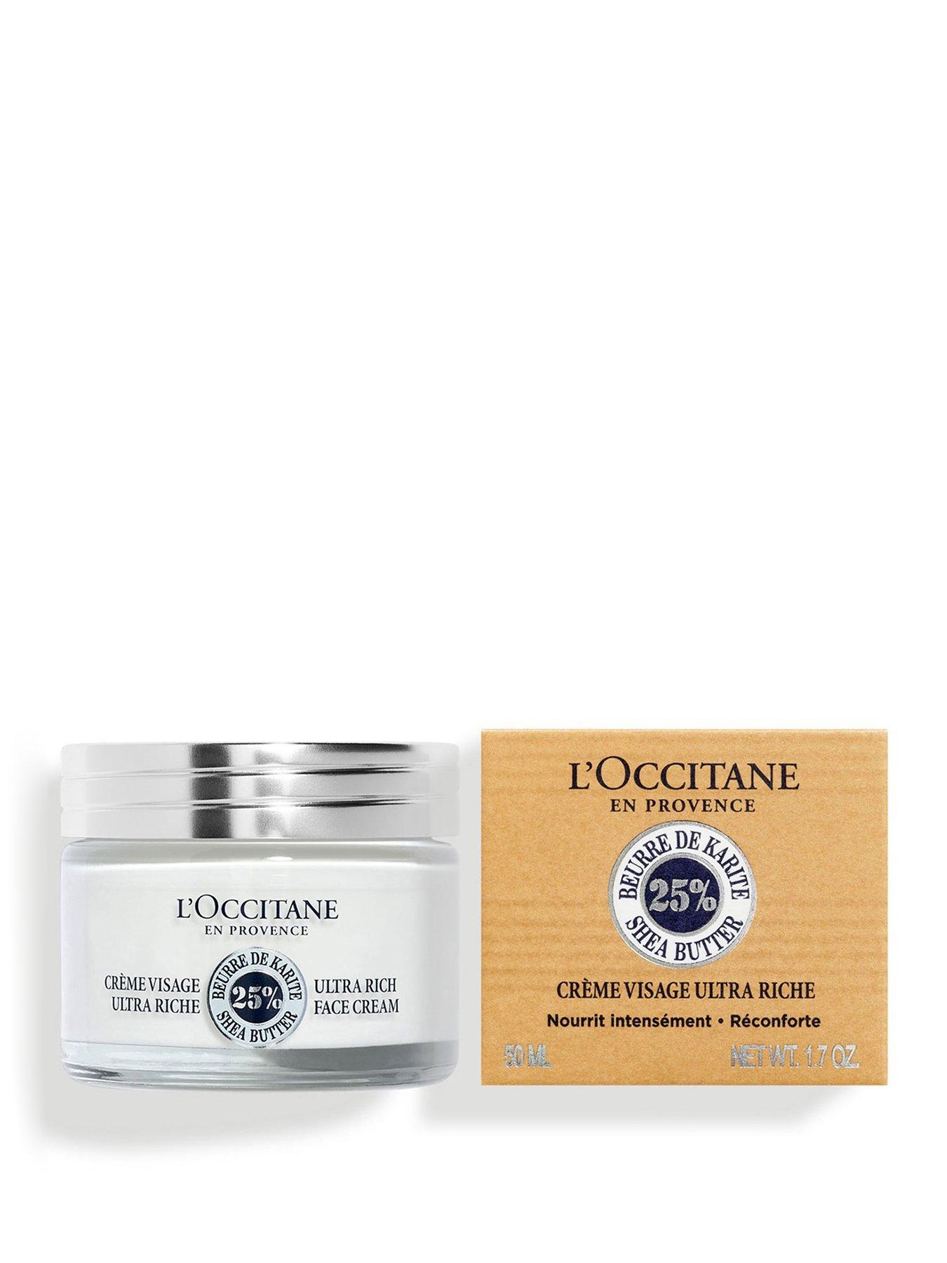 loccitane-shea-ultra-rich-comfort-face-cream-50mlstillFront