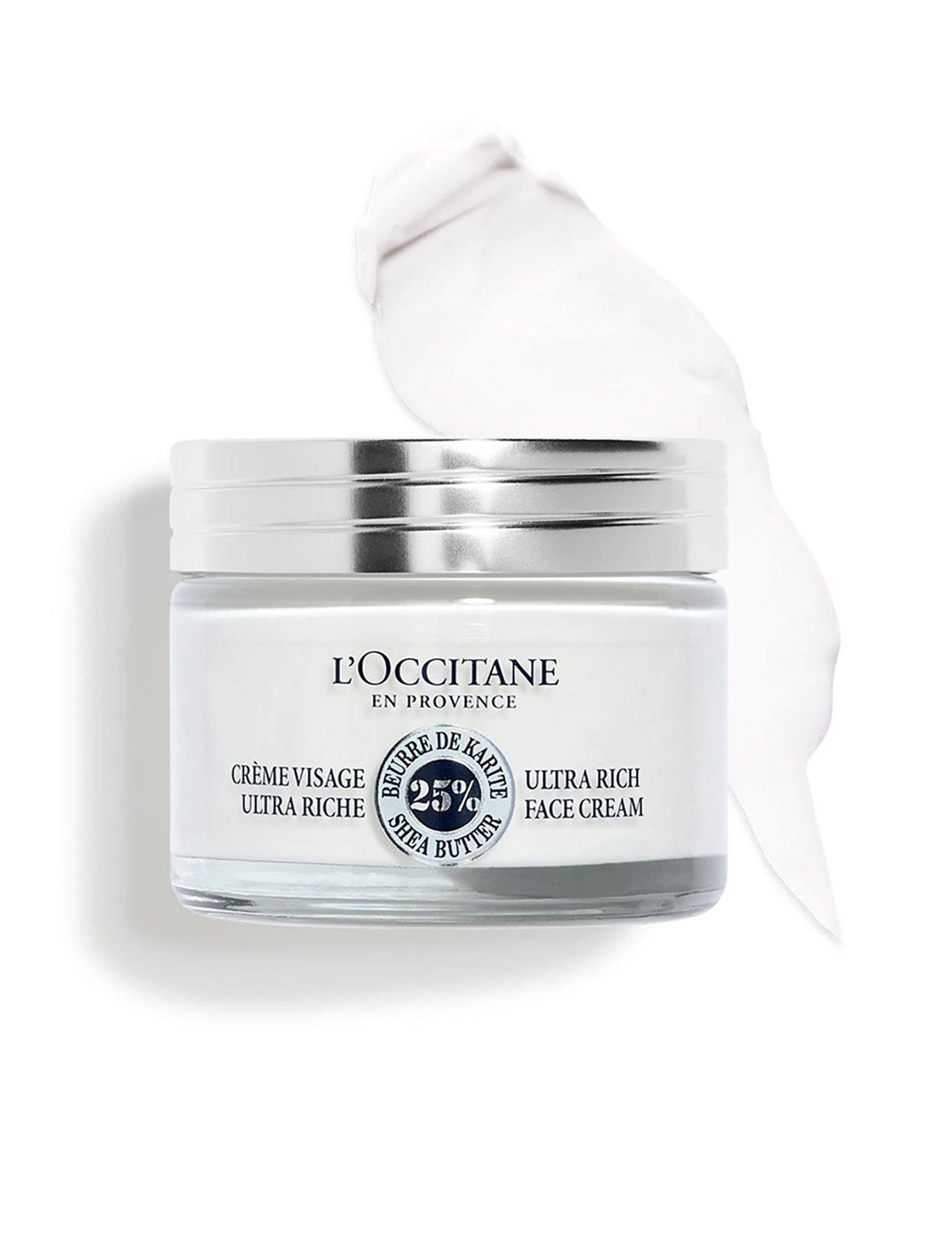 loccitane-shea-ultra-rich-comfort-face-cream-50mlback