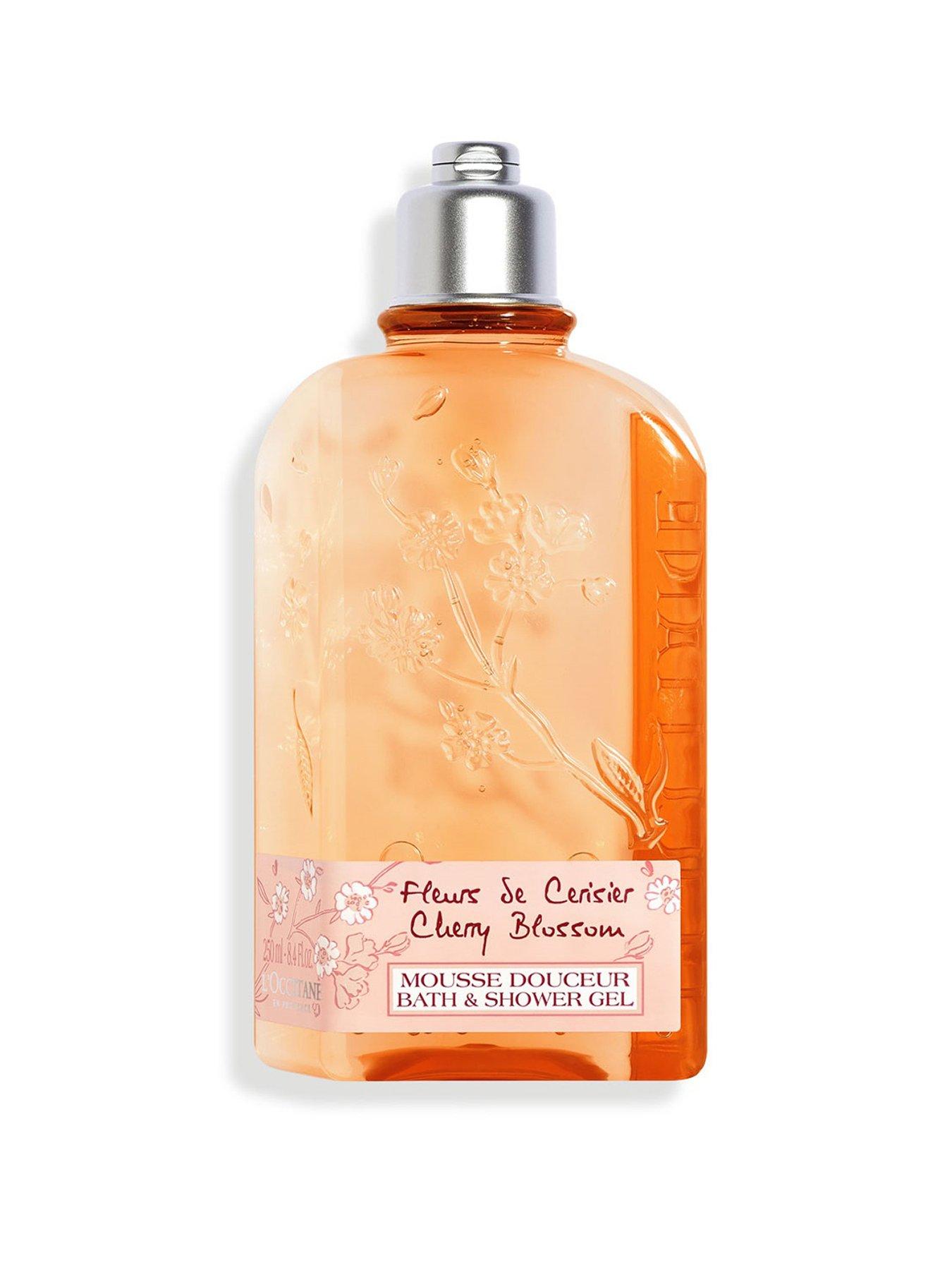 loccitane-cherry-blossom-bath-andnbspshower-gel-250ml