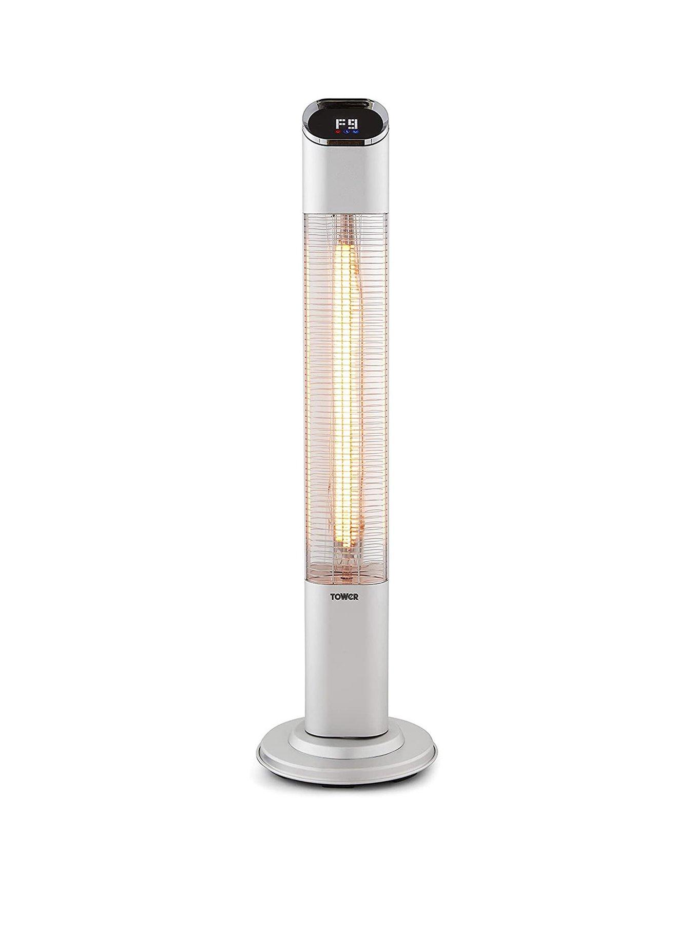 tower-portable-heater