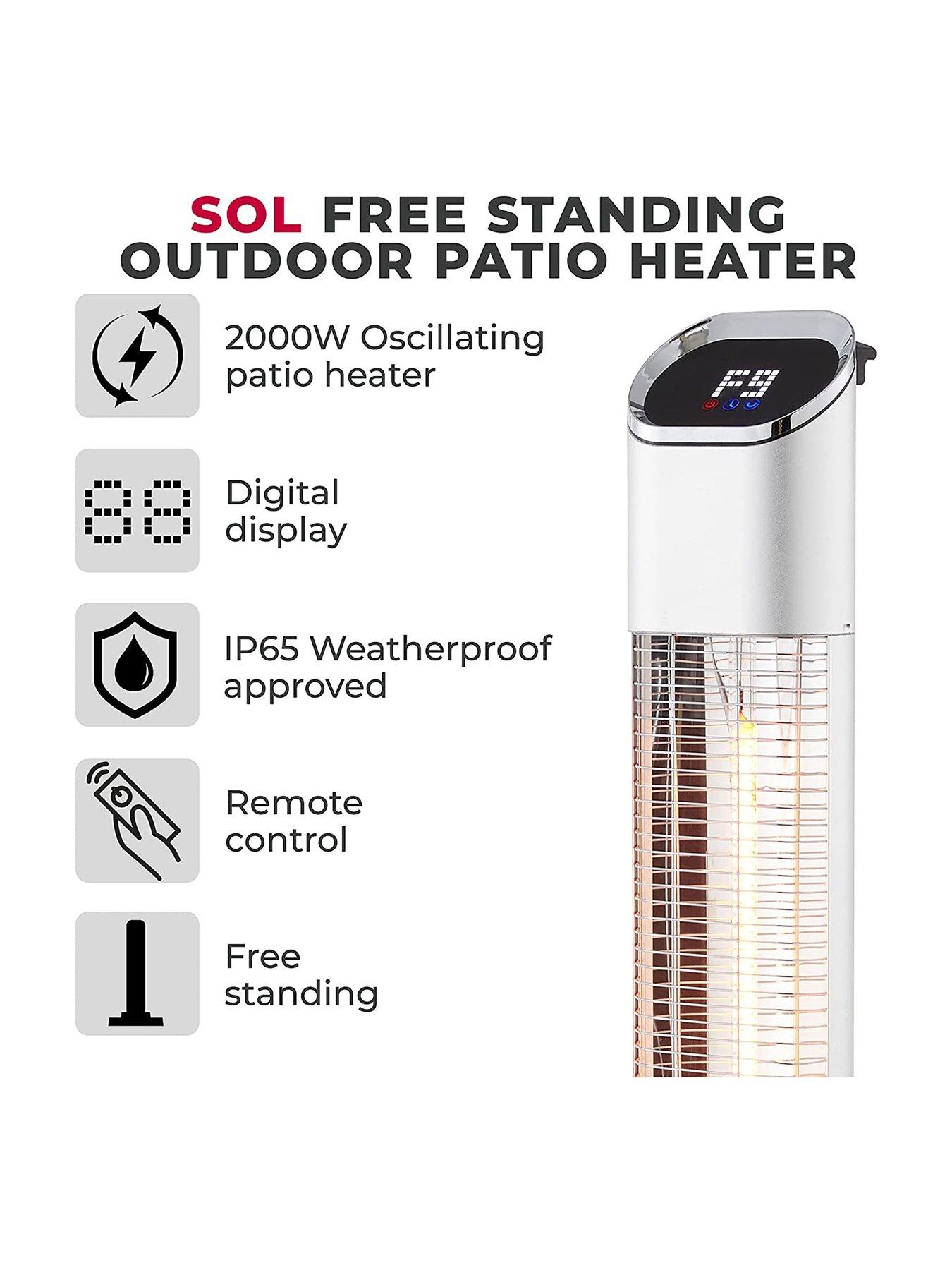 tower-portable-heaterstillFront