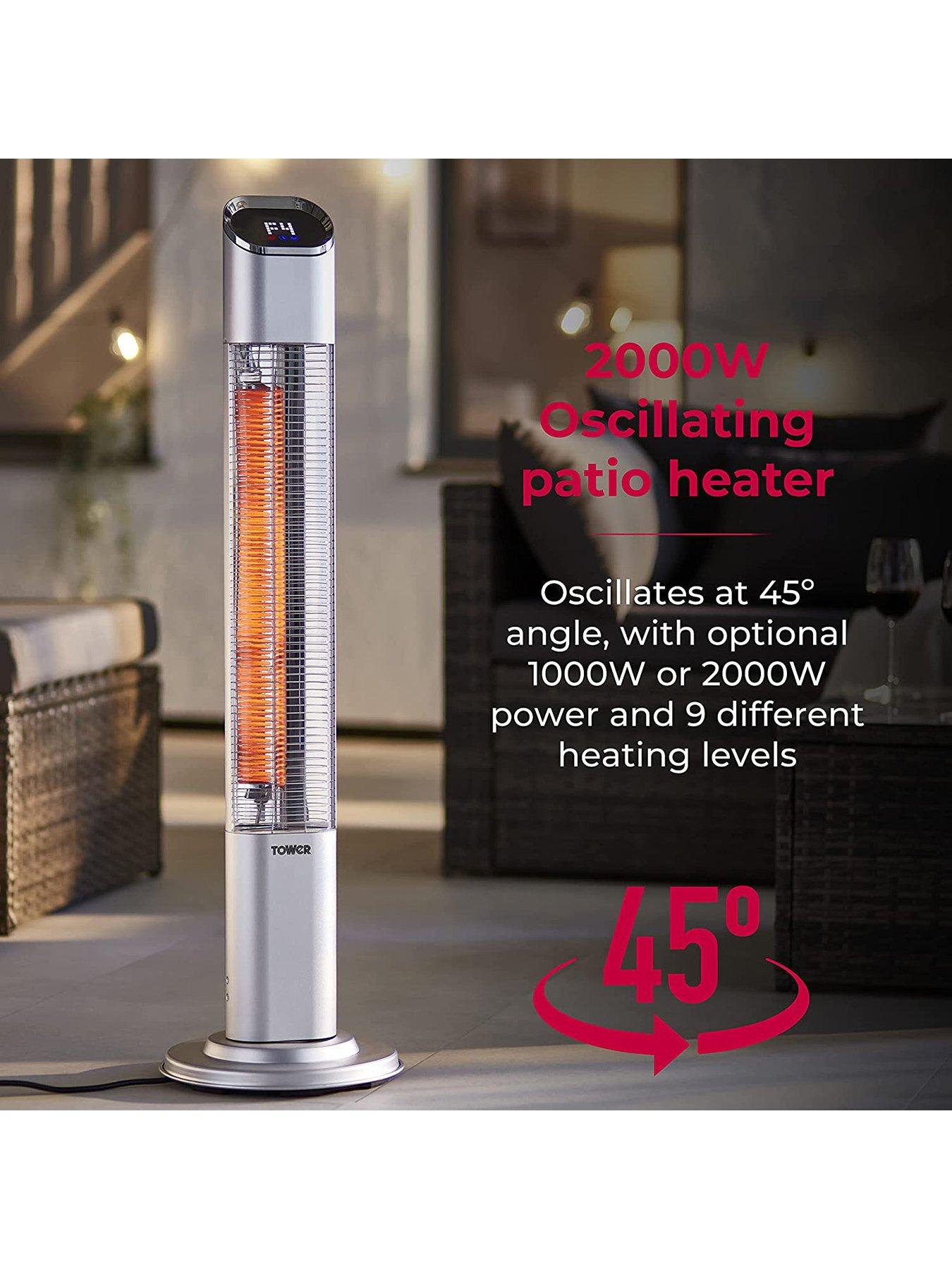 tower-portable-heaterback