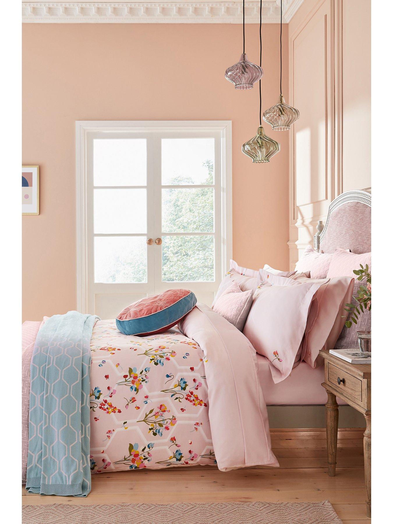 ted baker double duvet cover