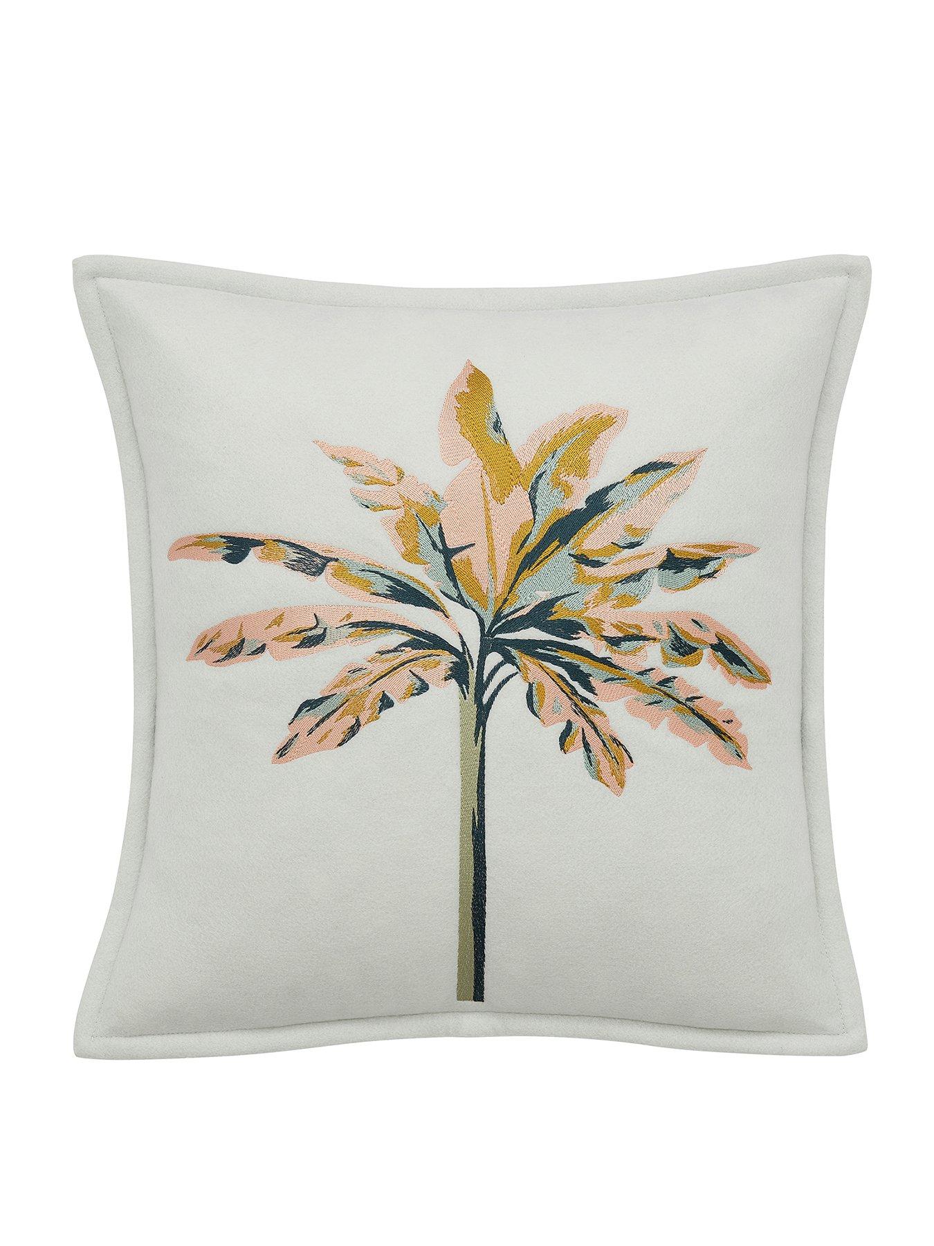 ted-baker-urban-forager-100-cotton-sateen-oxford-pillowcase