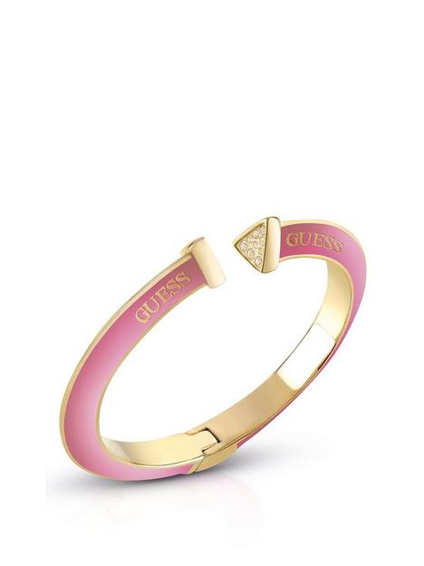 guess-guess-hoops-dont-lie-bangle-ladies